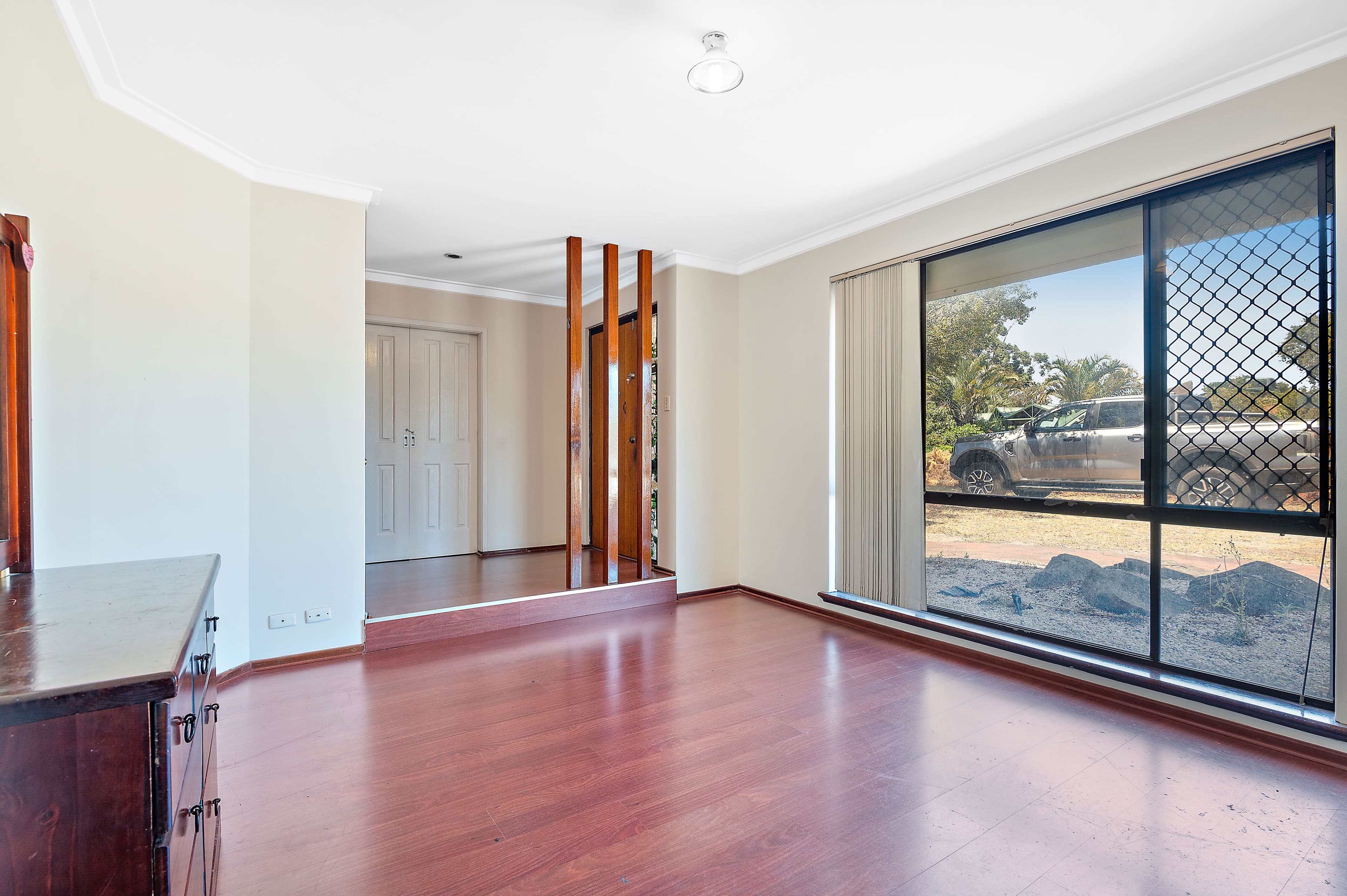 27 Murchison Way, Gosnells WA 6110, Gosnells - Thumbnail 5