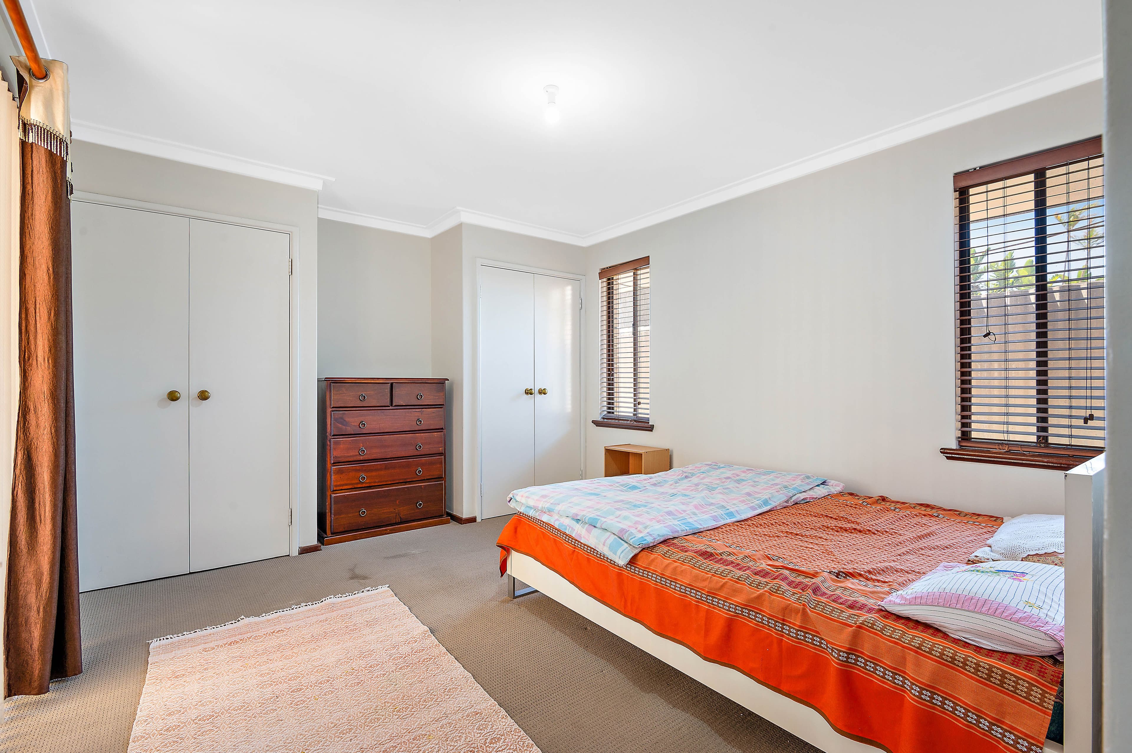 27 Murchison Way, Gosnells WA 6110, Gosnells - Thumbnail 6