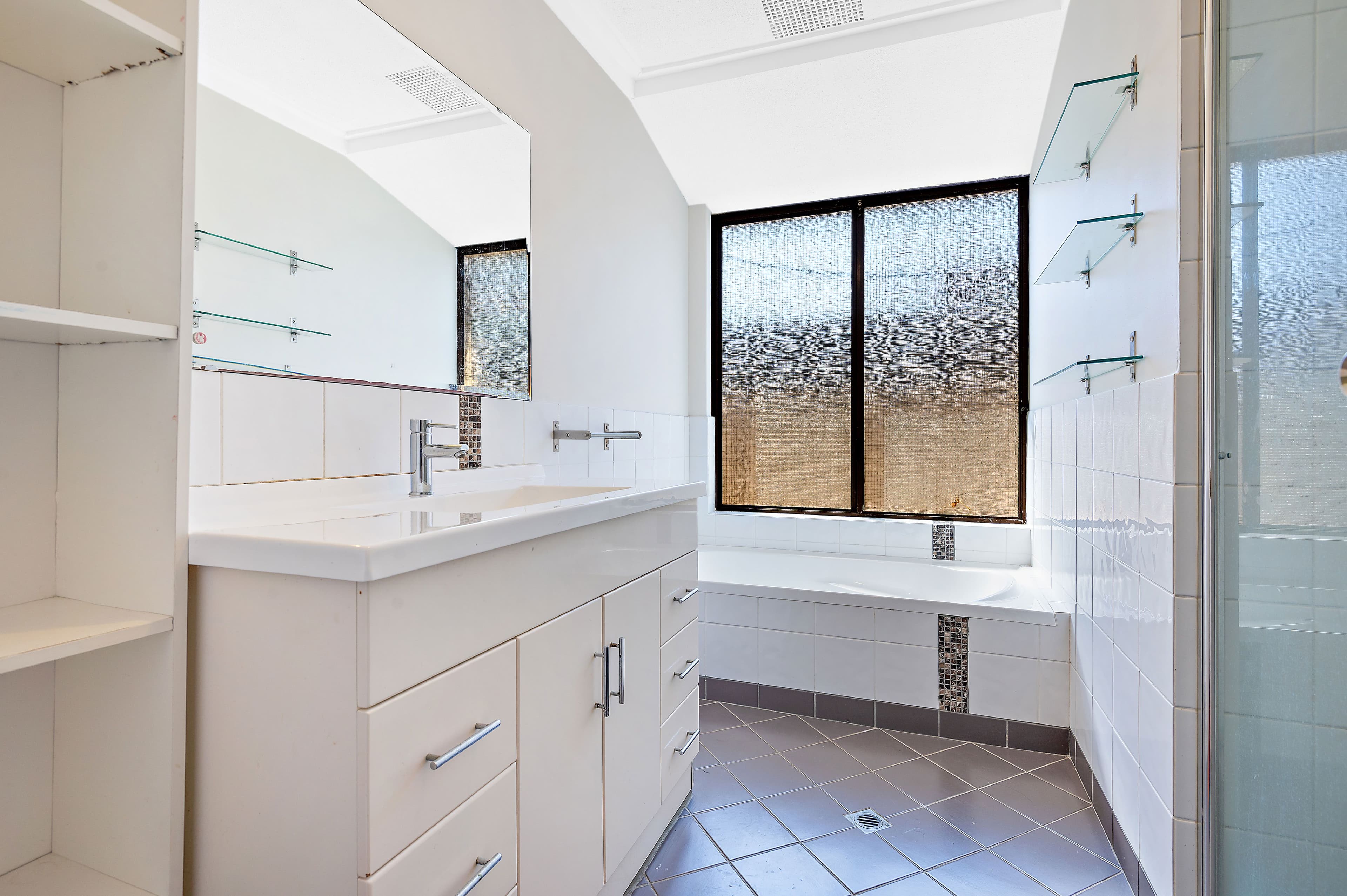 27 Murchison Way, Gosnells WA 6110, Gosnells - Thumbnail 7