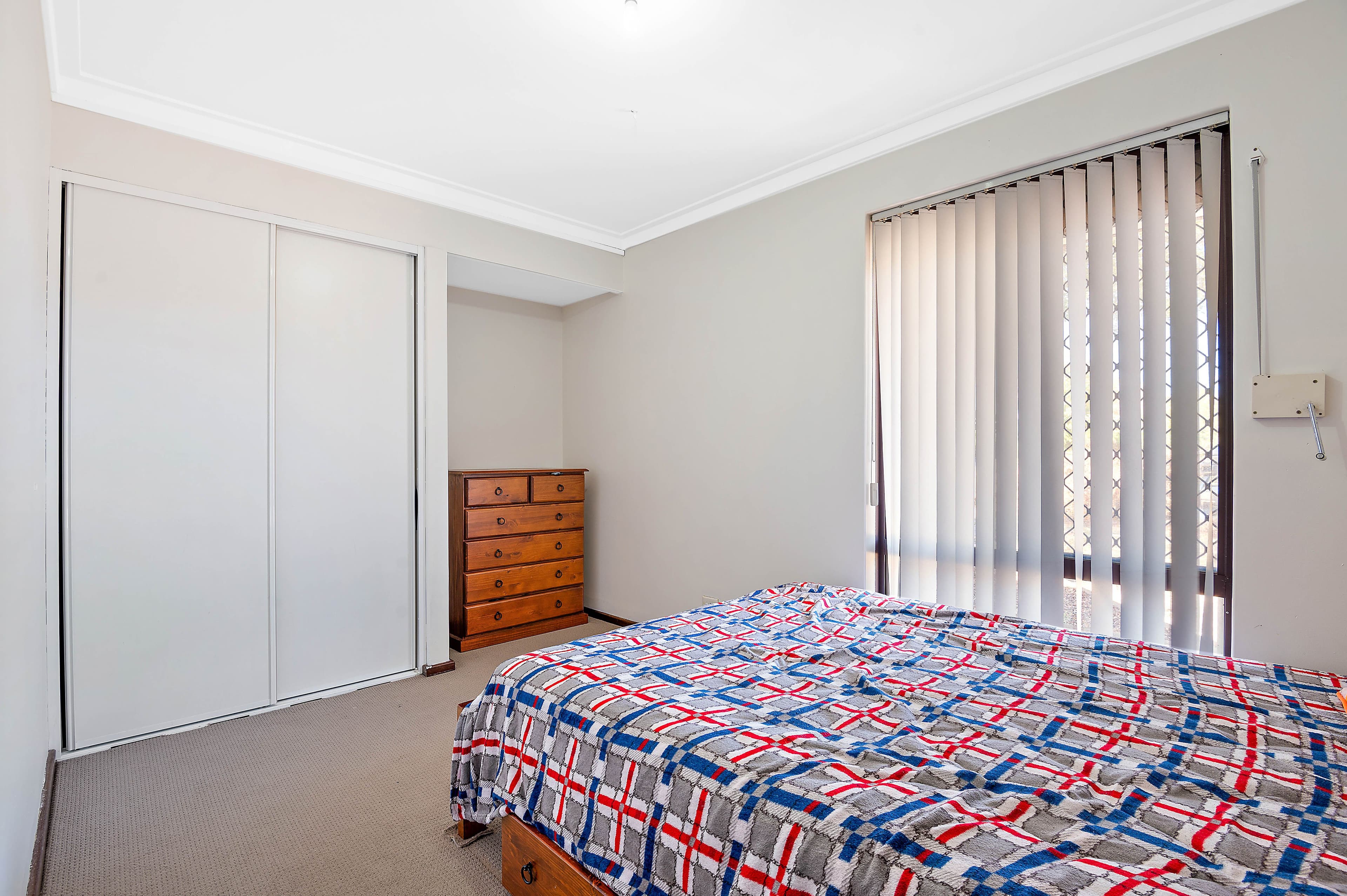 27 Murchison Way, Gosnells WA 6110, Gosnells - Thumbnail 8
