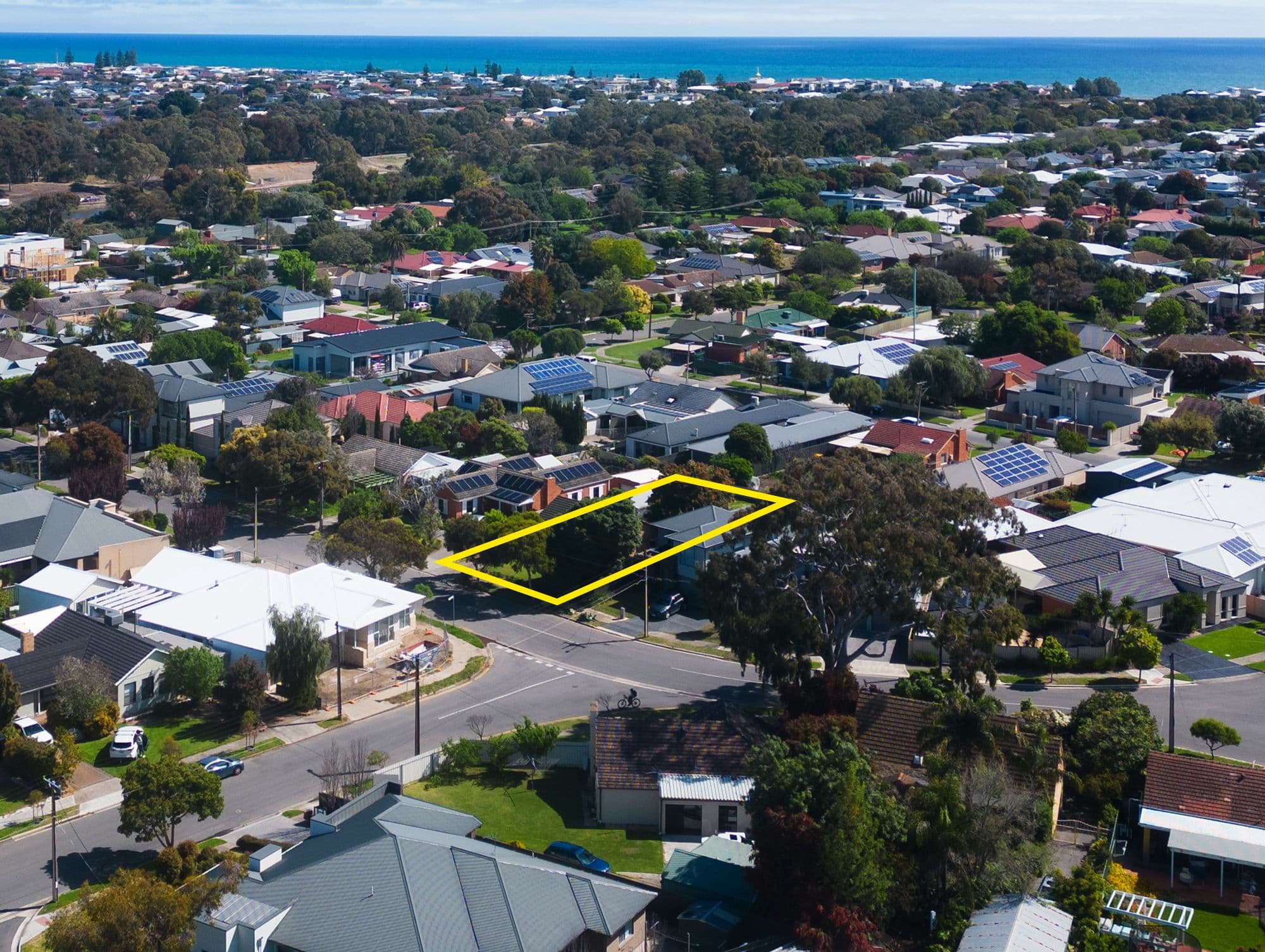 12 Crace Road, Fulham SA 5024, Fulham - Image 1