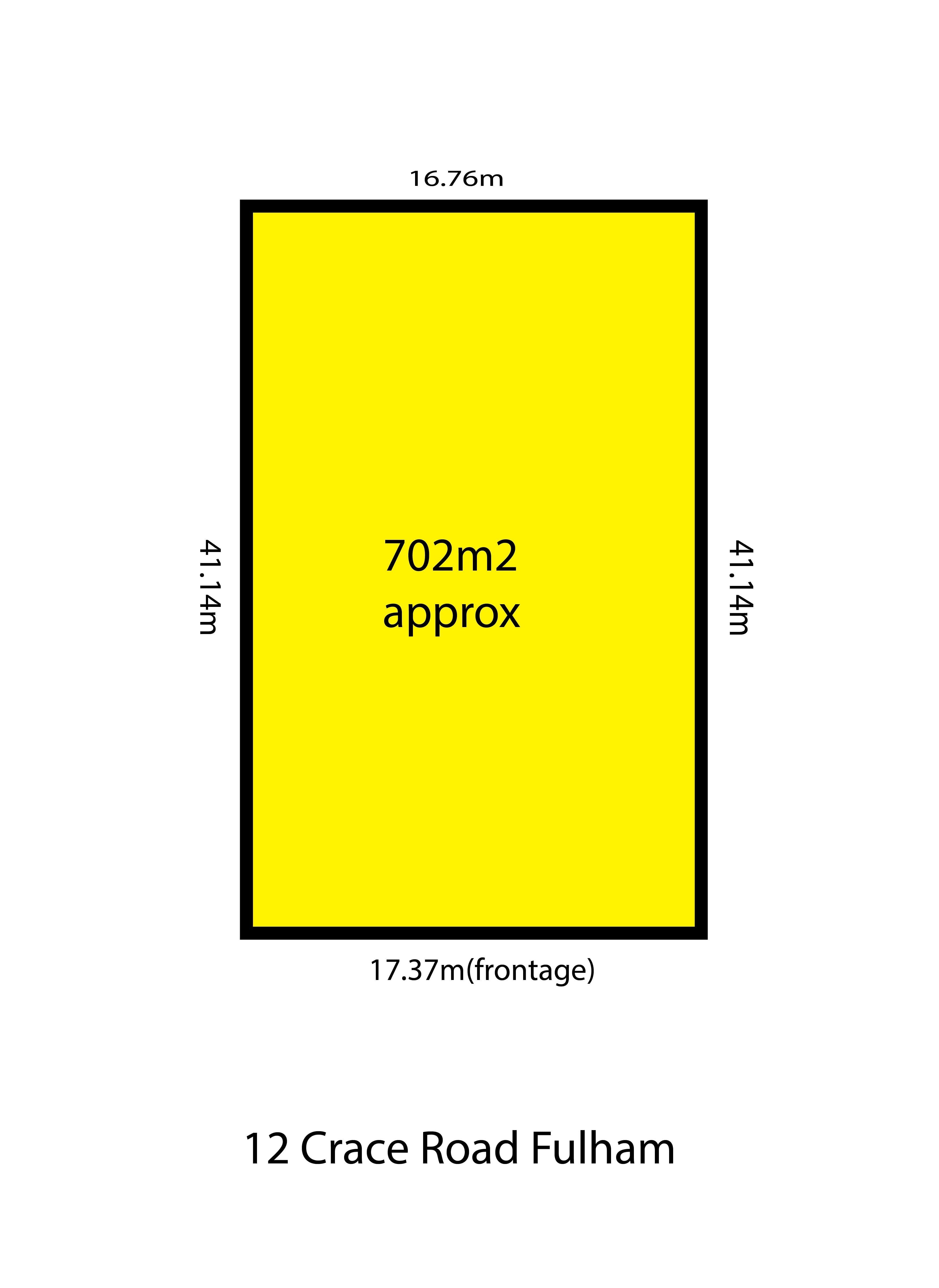 12 Crace Road, Fulham SA 5024, Fulham - Thumbnail 2