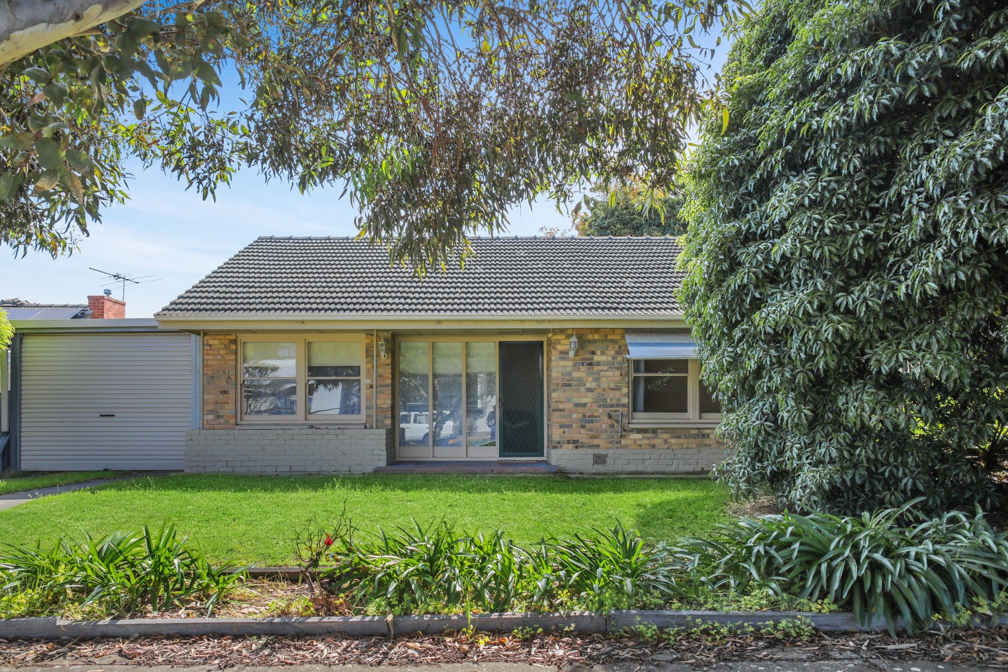 12 Crace Road, Fulham SA 5024, Fulham - Thumbnail 3