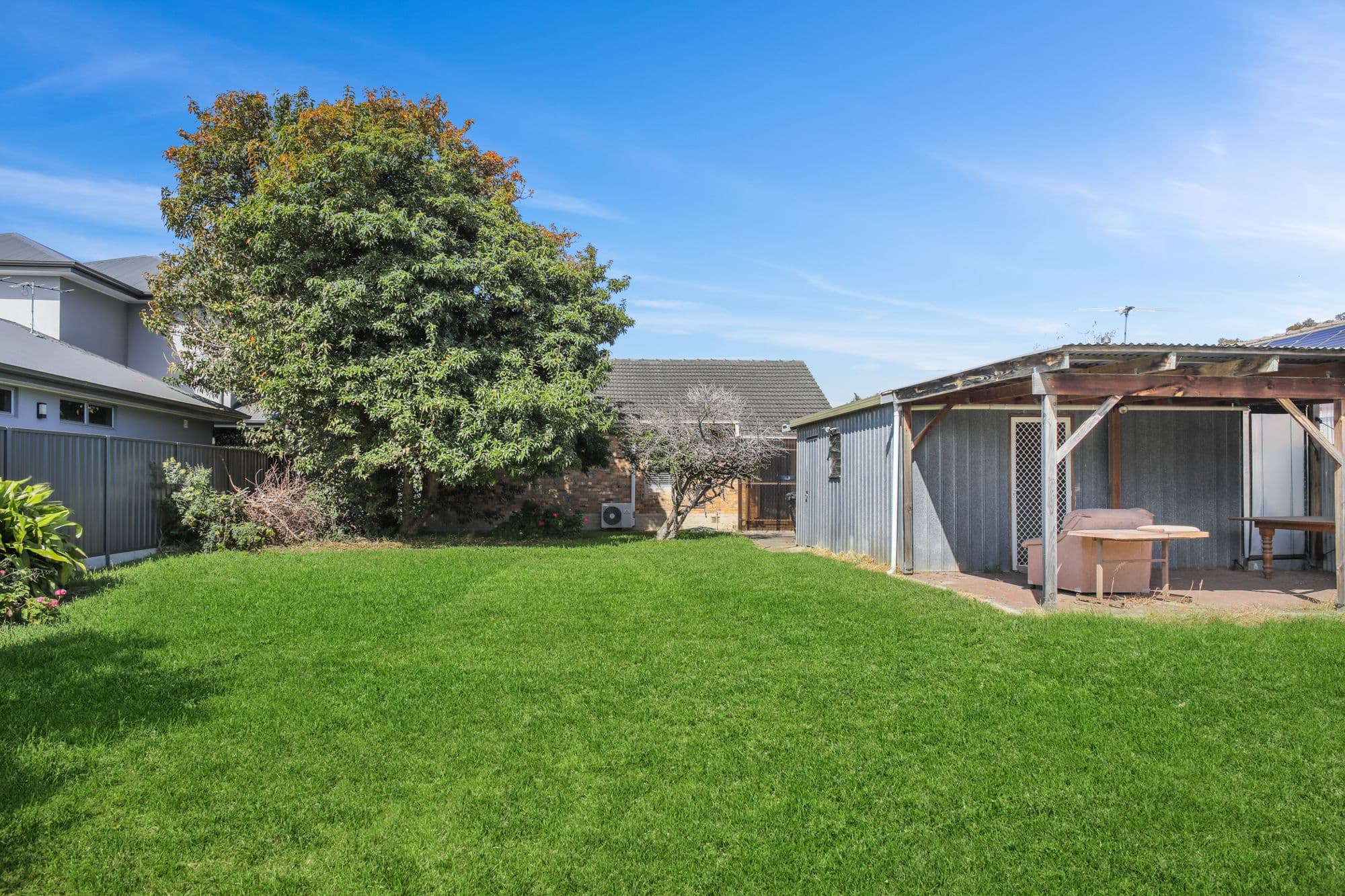 12 Crace Road, Fulham SA 5024, Fulham - Thumbnail 4