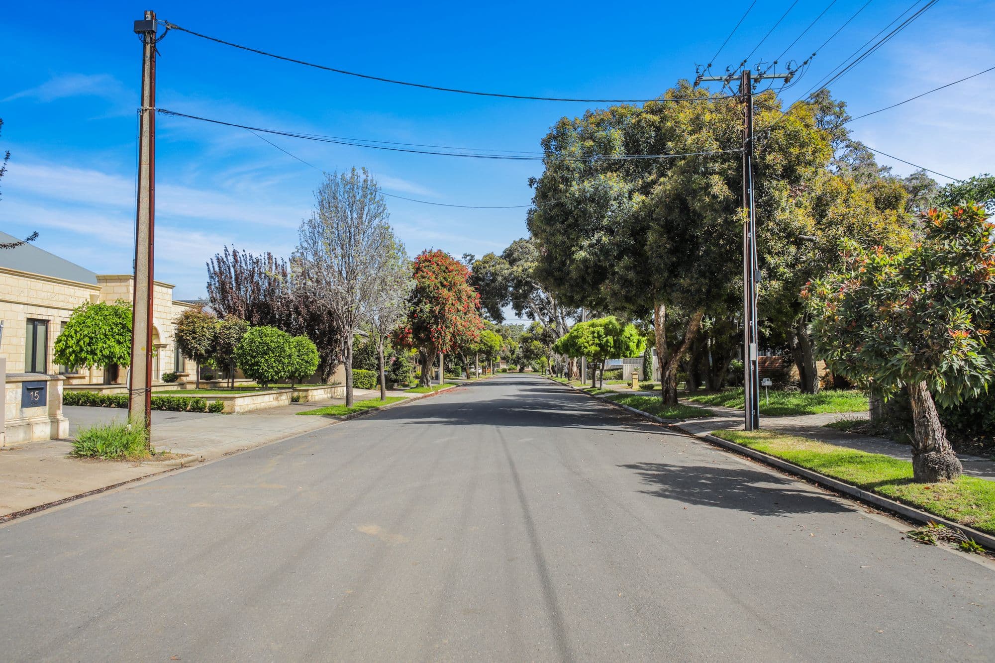 12 Crace Road, Fulham SA 5024, Fulham - Thumbnail 5
