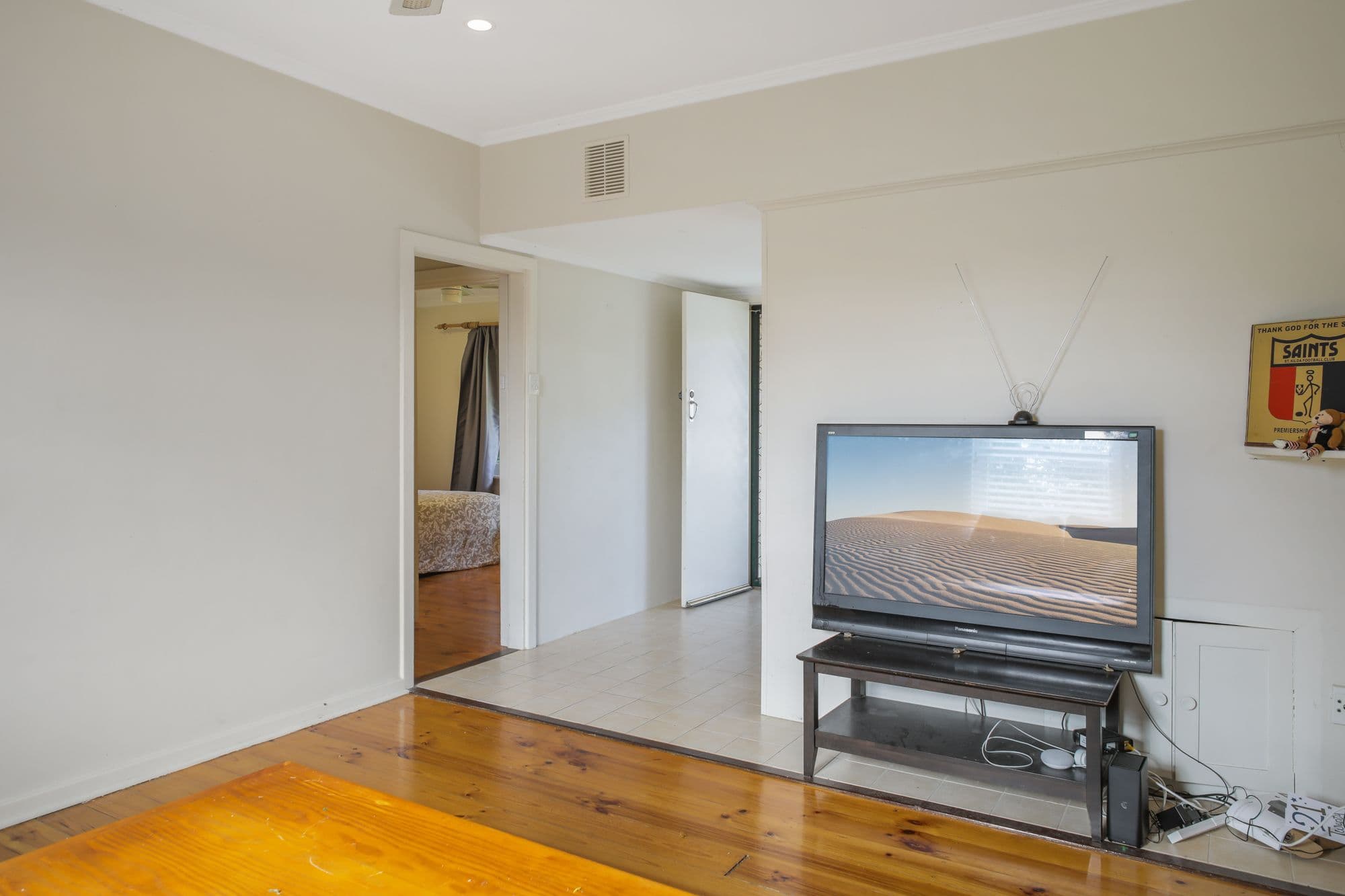 12 Crace Road, Fulham SA 5024, Fulham - Thumbnail 6