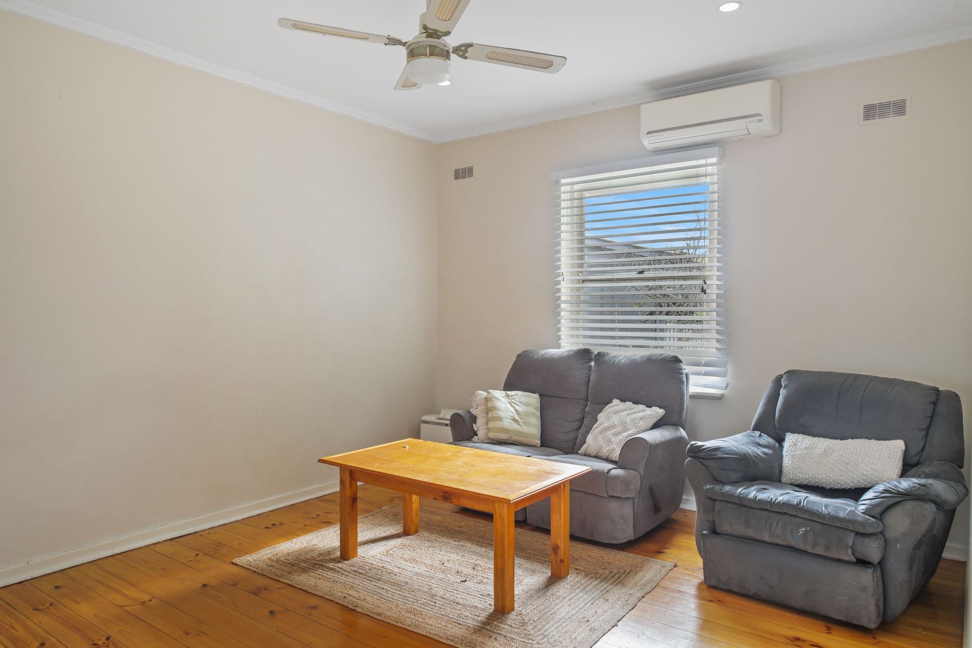 12 Crace Road, Fulham SA 5024, Fulham - Thumbnail 7