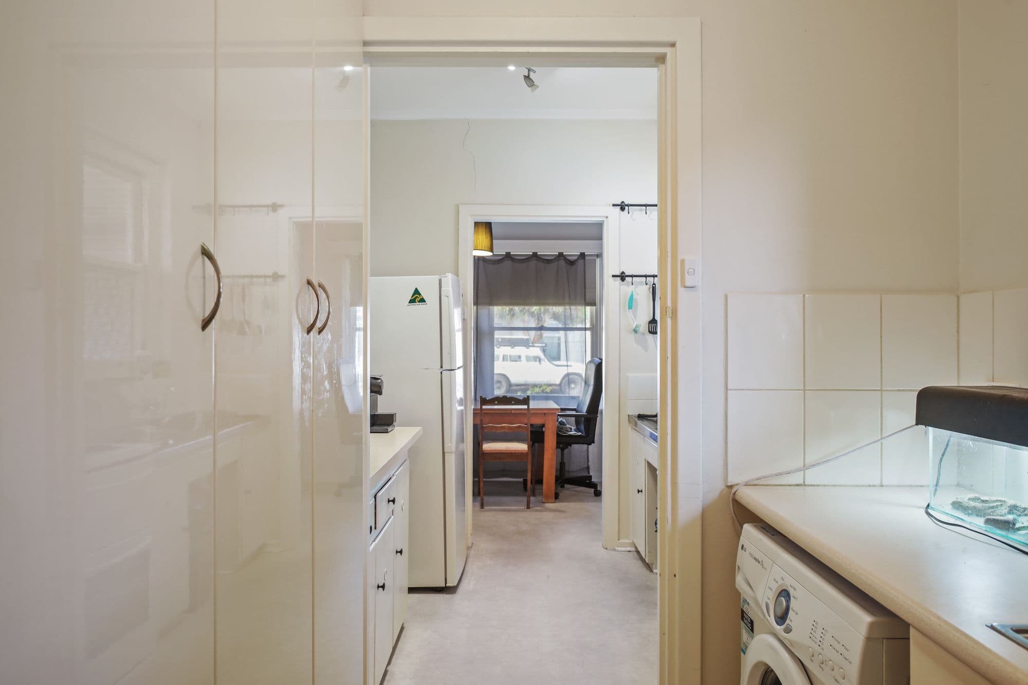 12 Crace Road, Fulham SA 5024, Fulham - Thumbnail 8