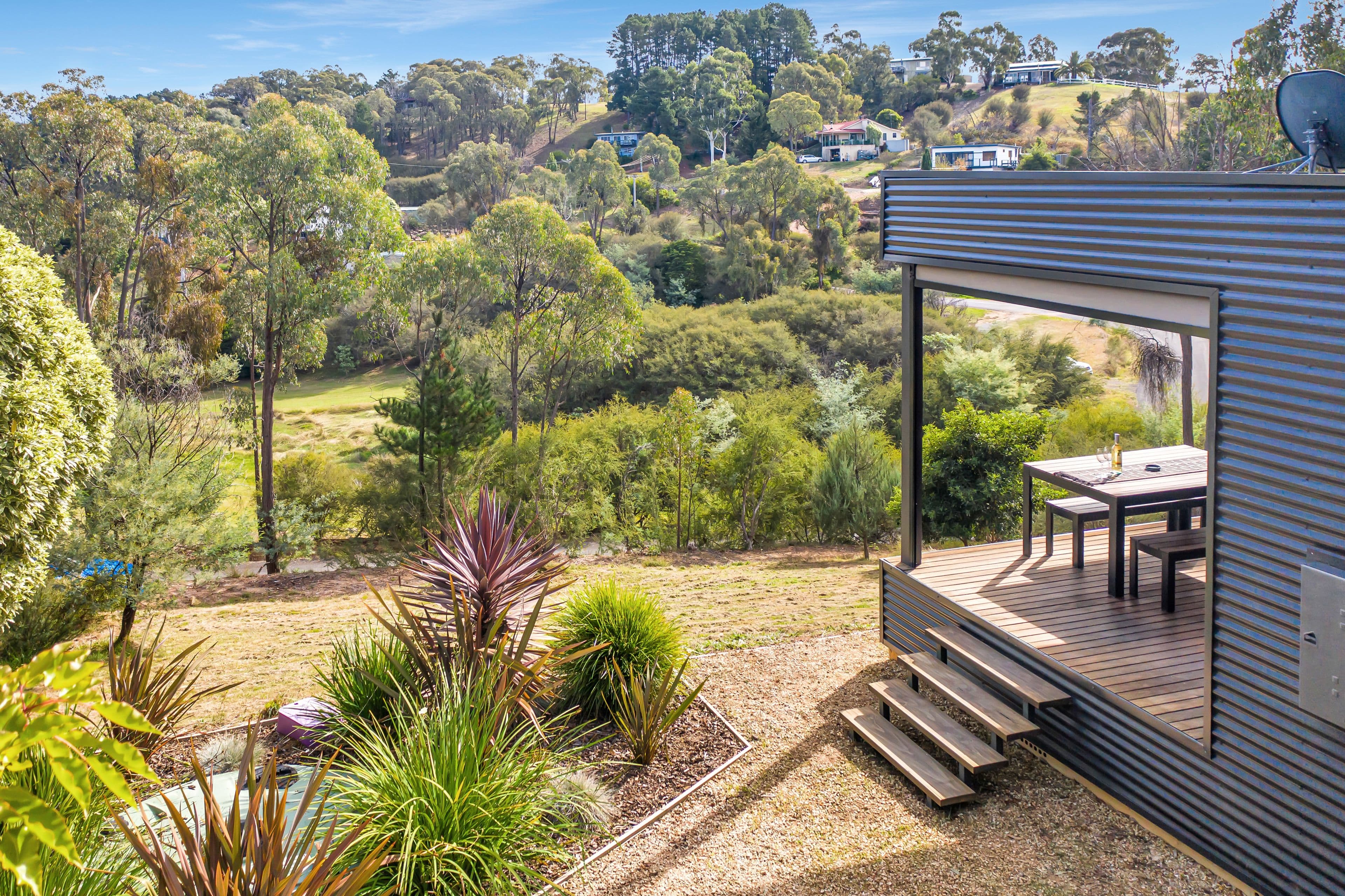 53 Harbour Line Drive, Goughs Bay VIC 3723, Goughs Bay - Thumbnail 3