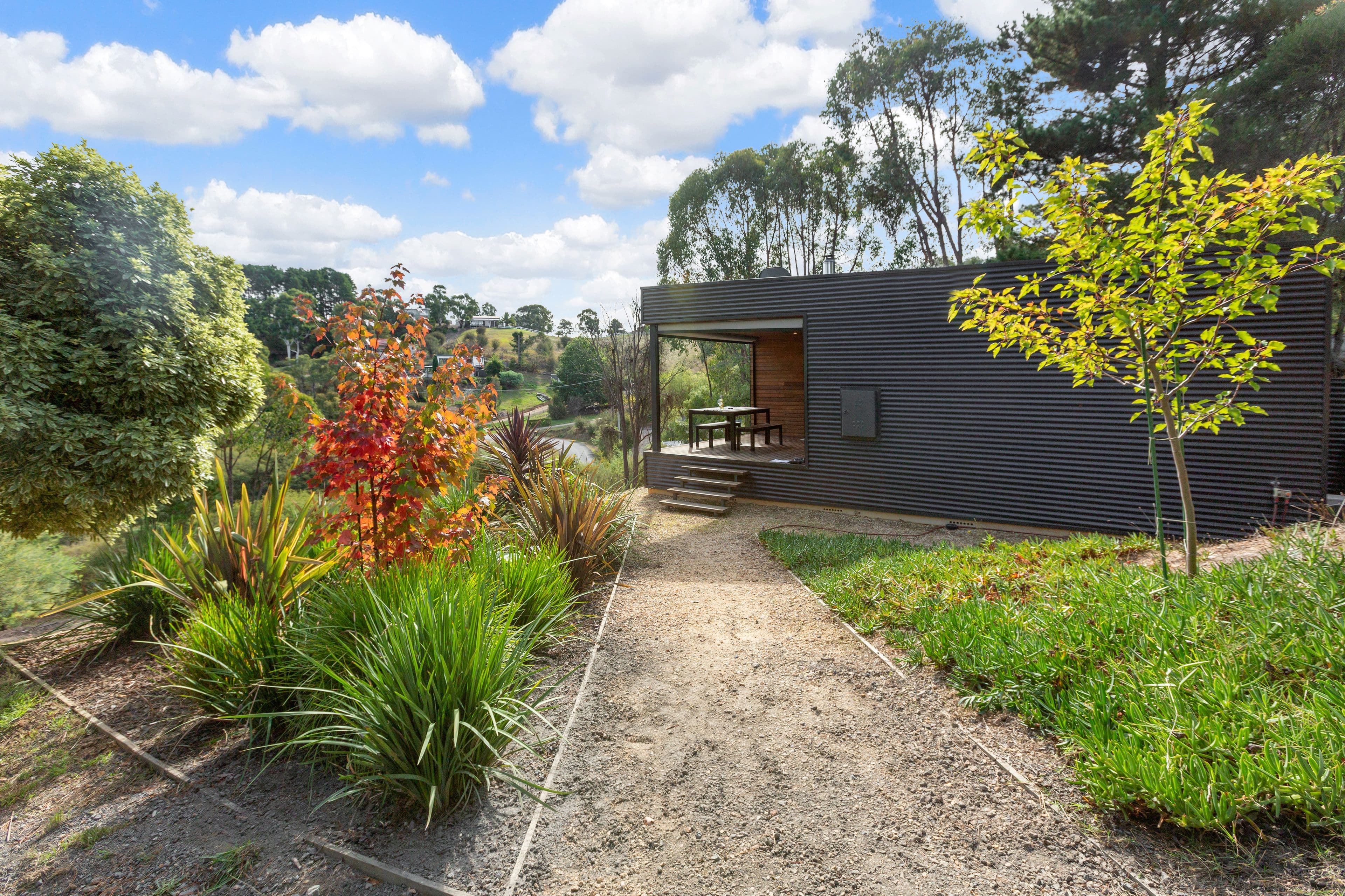 53 Harbour Line Drive, Goughs Bay VIC 3723, Goughs Bay - Thumbnail 4