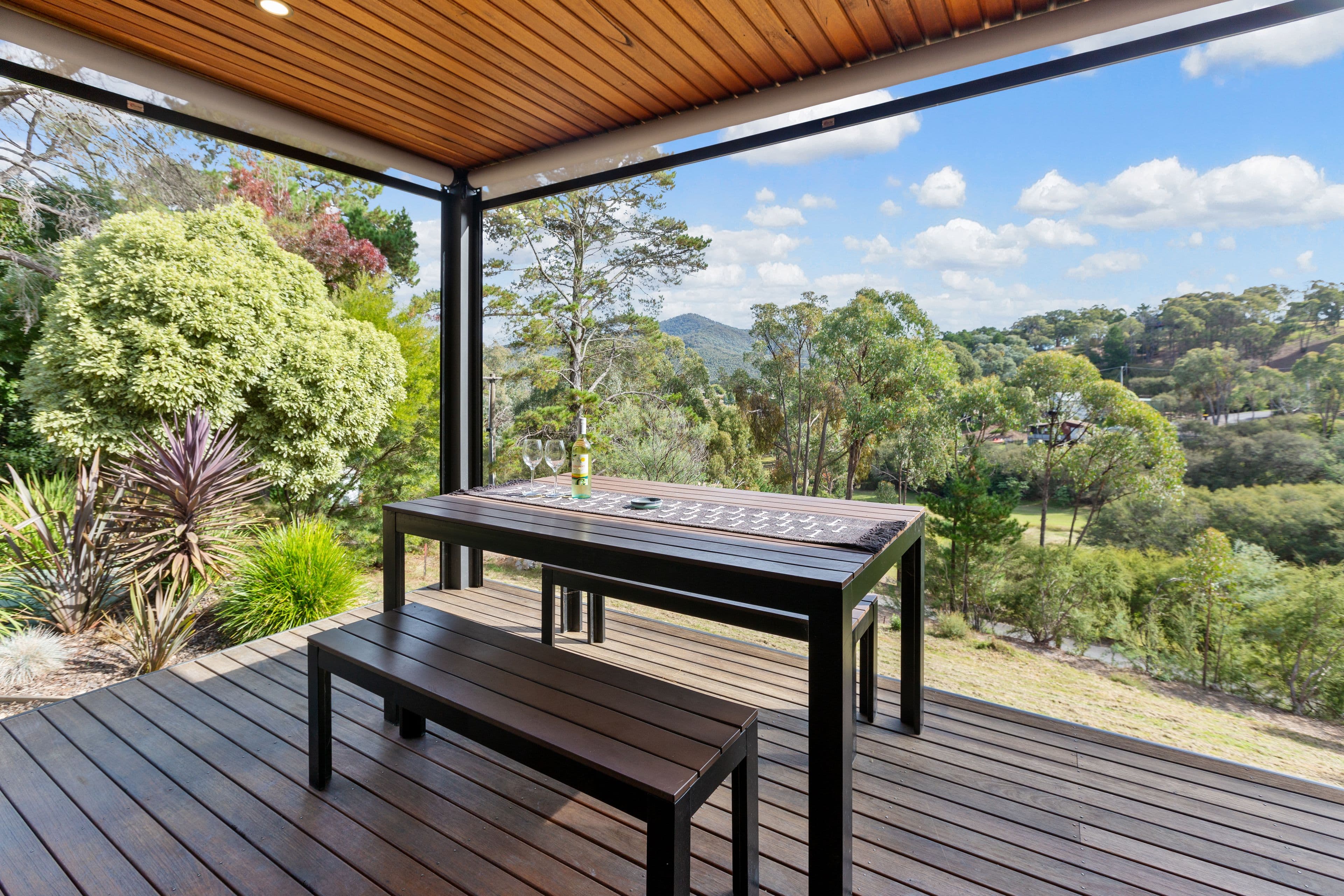 53 Harbour Line Drive, Goughs Bay VIC 3723, Goughs Bay - Thumbnail 7