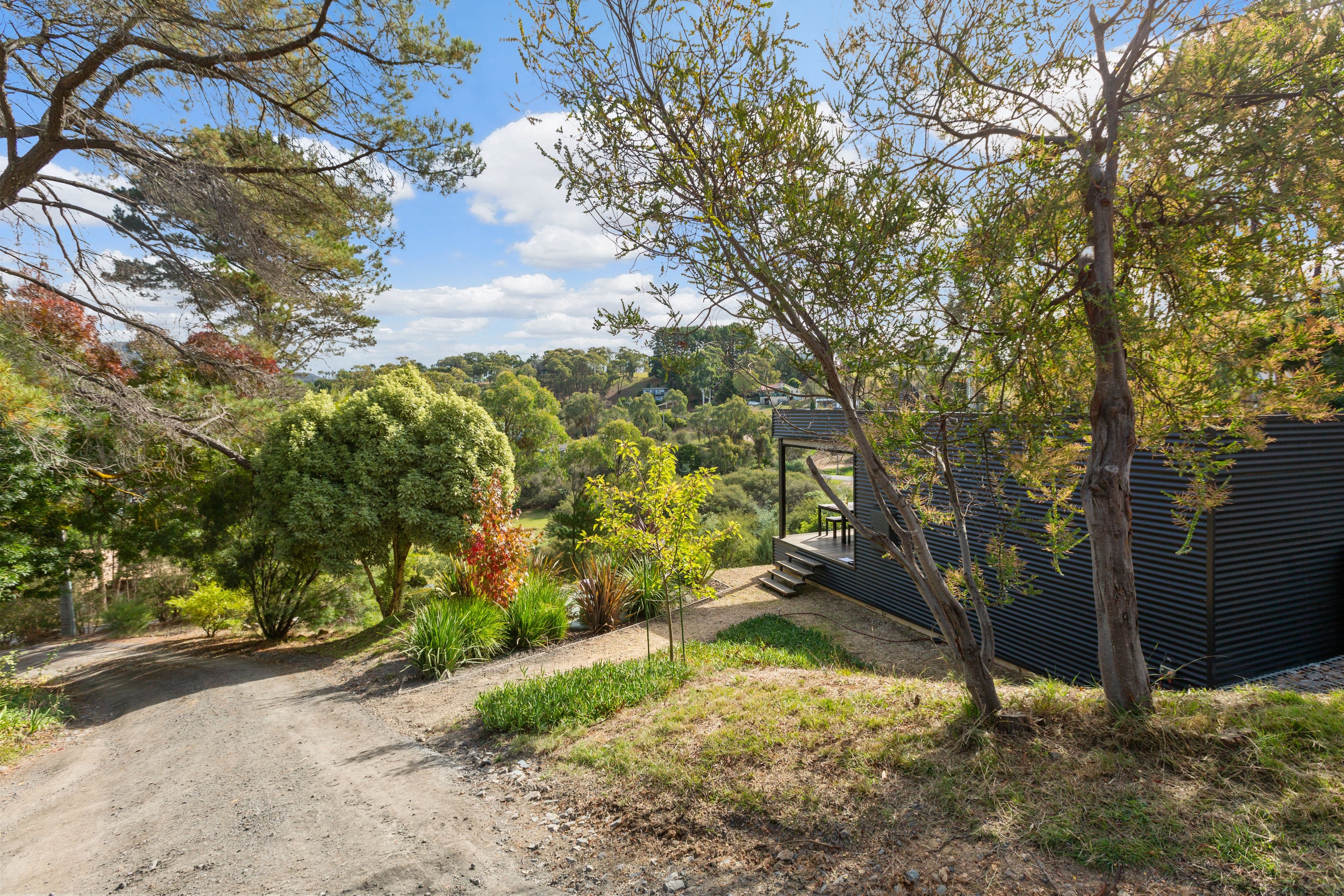53 Harbour Line Drive, Goughs Bay VIC 3723, Goughs Bay - Thumbnail 8