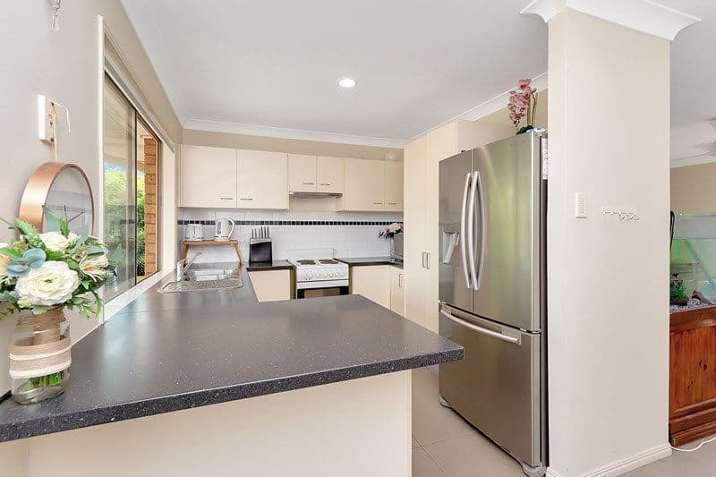 54 Selwyn Street, North Booval QLD 4304, North Booval - Thumbnail 3