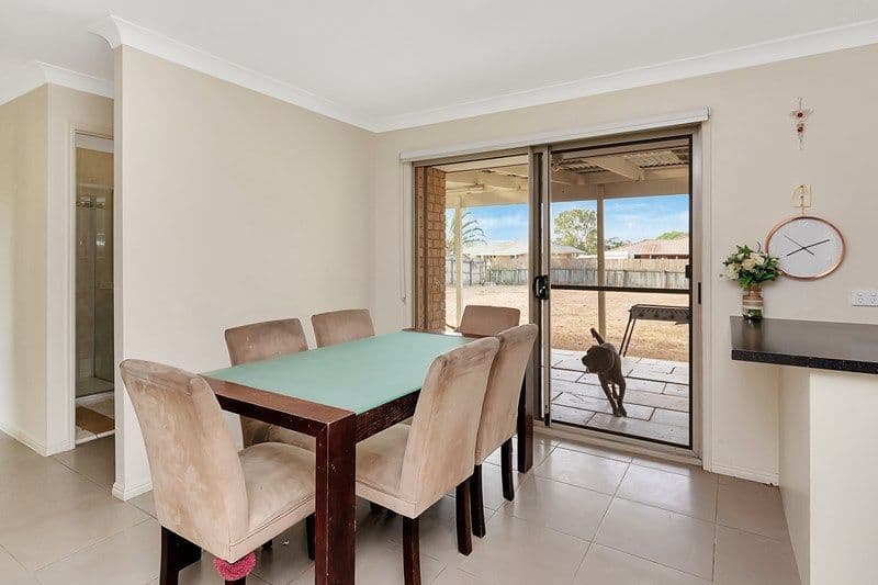 54 Selwyn Street, North Booval QLD 4304, North Booval - Thumbnail 4