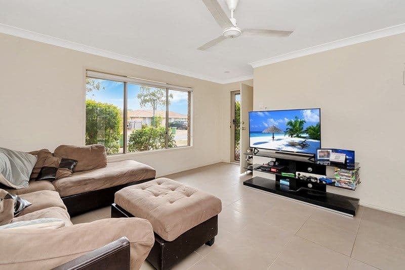 54 Selwyn Street, North Booval QLD 4304, North Booval - Thumbnail 5