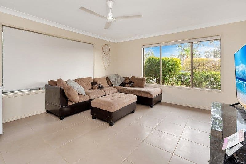 54 Selwyn Street, North Booval QLD 4304, North Booval - Thumbnail 6
