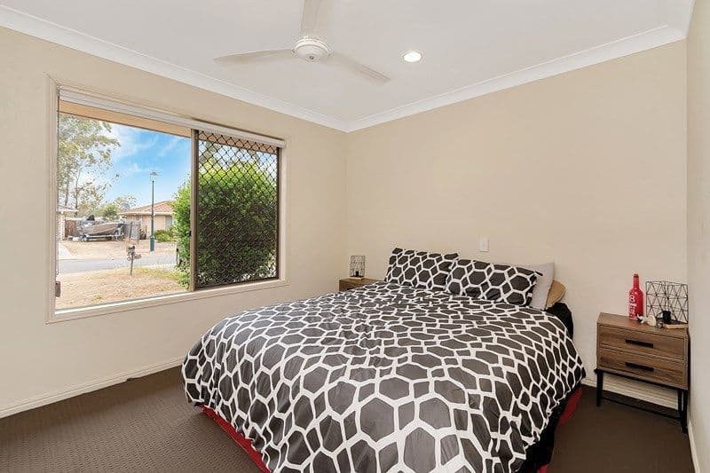 54 Selwyn Street, North Booval QLD 4304, North Booval - Thumbnail 7