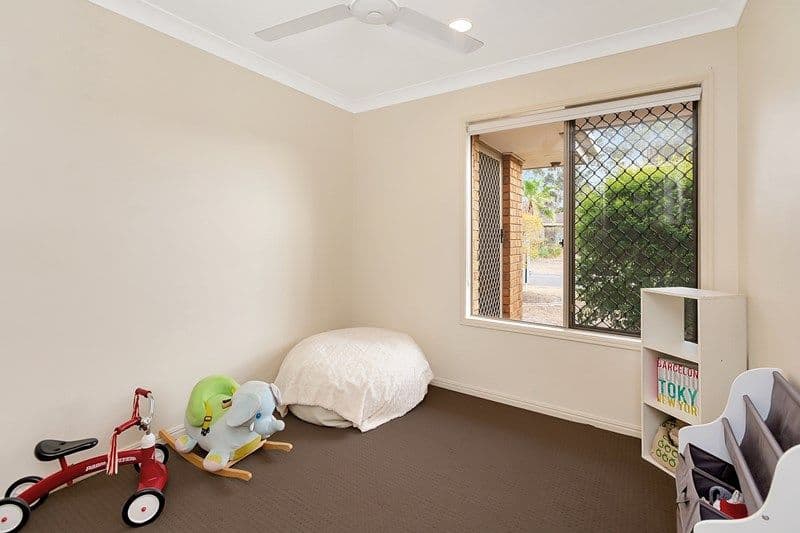 54 Selwyn Street, North Booval QLD 4304, North Booval - Thumbnail 8