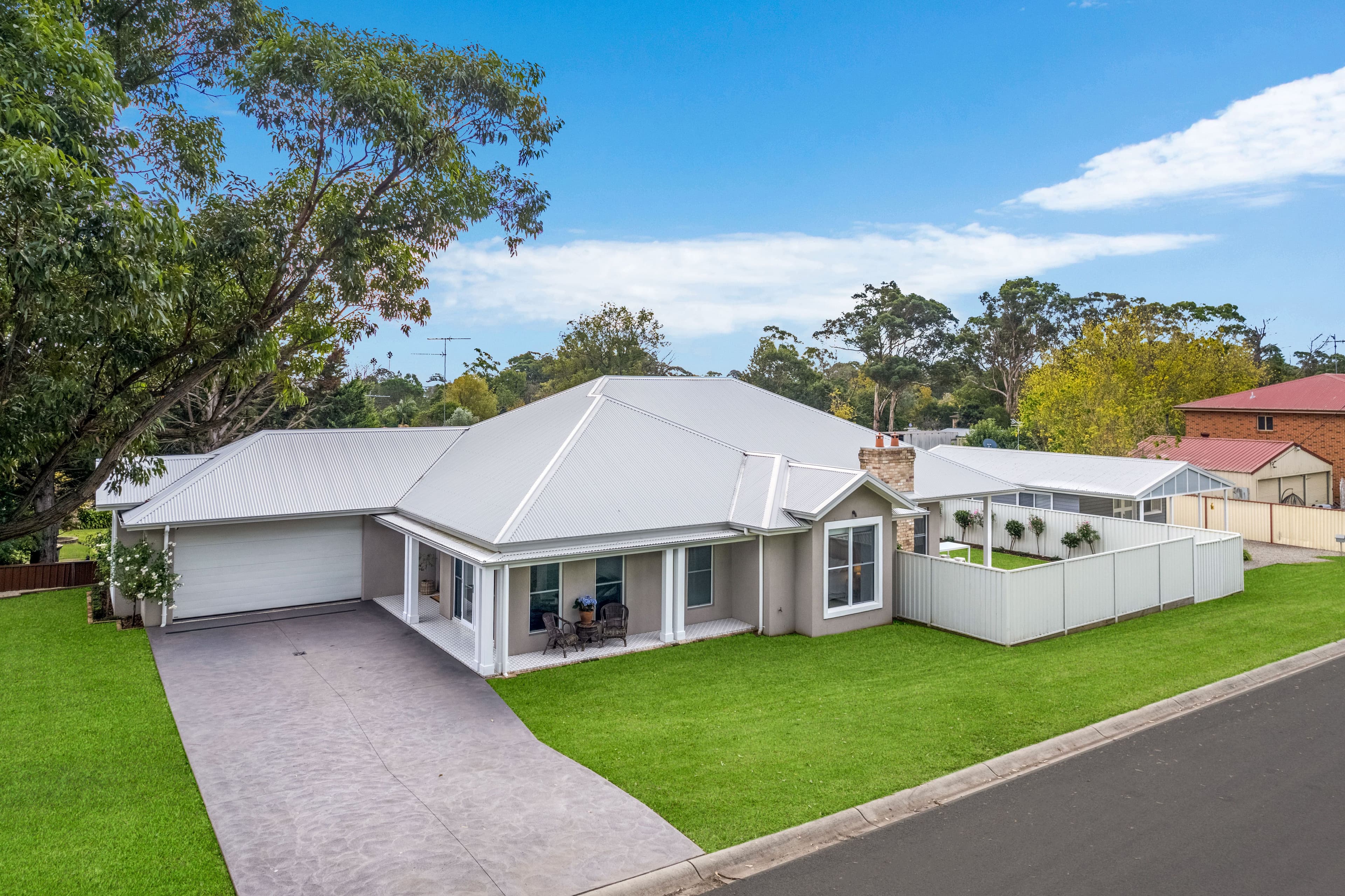 32 & 32a Church Street, Appin NSW 2560, Appin - Image 1