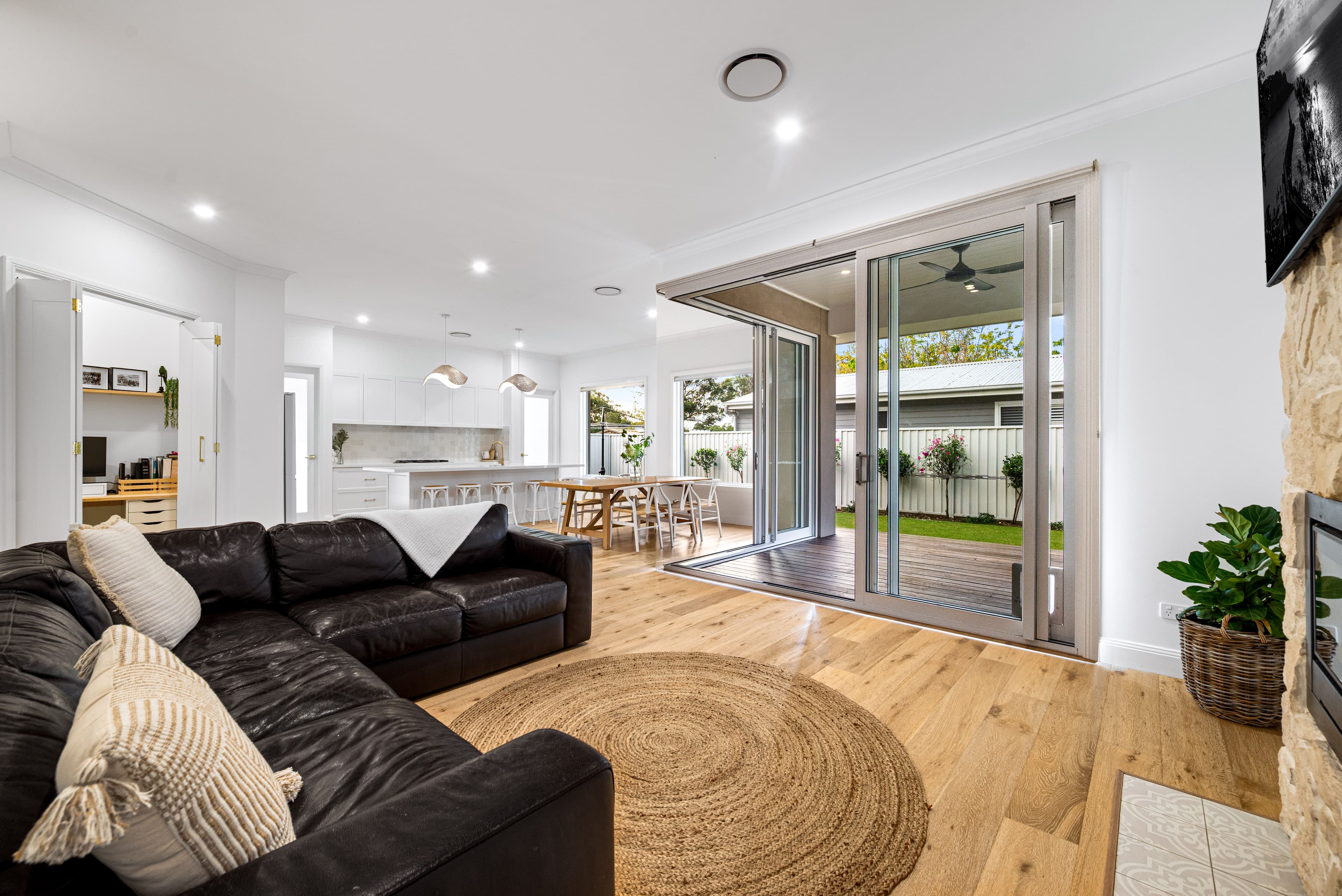 32 & 32a Church Street, Appin NSW 2560, Appin - Thumbnail 2