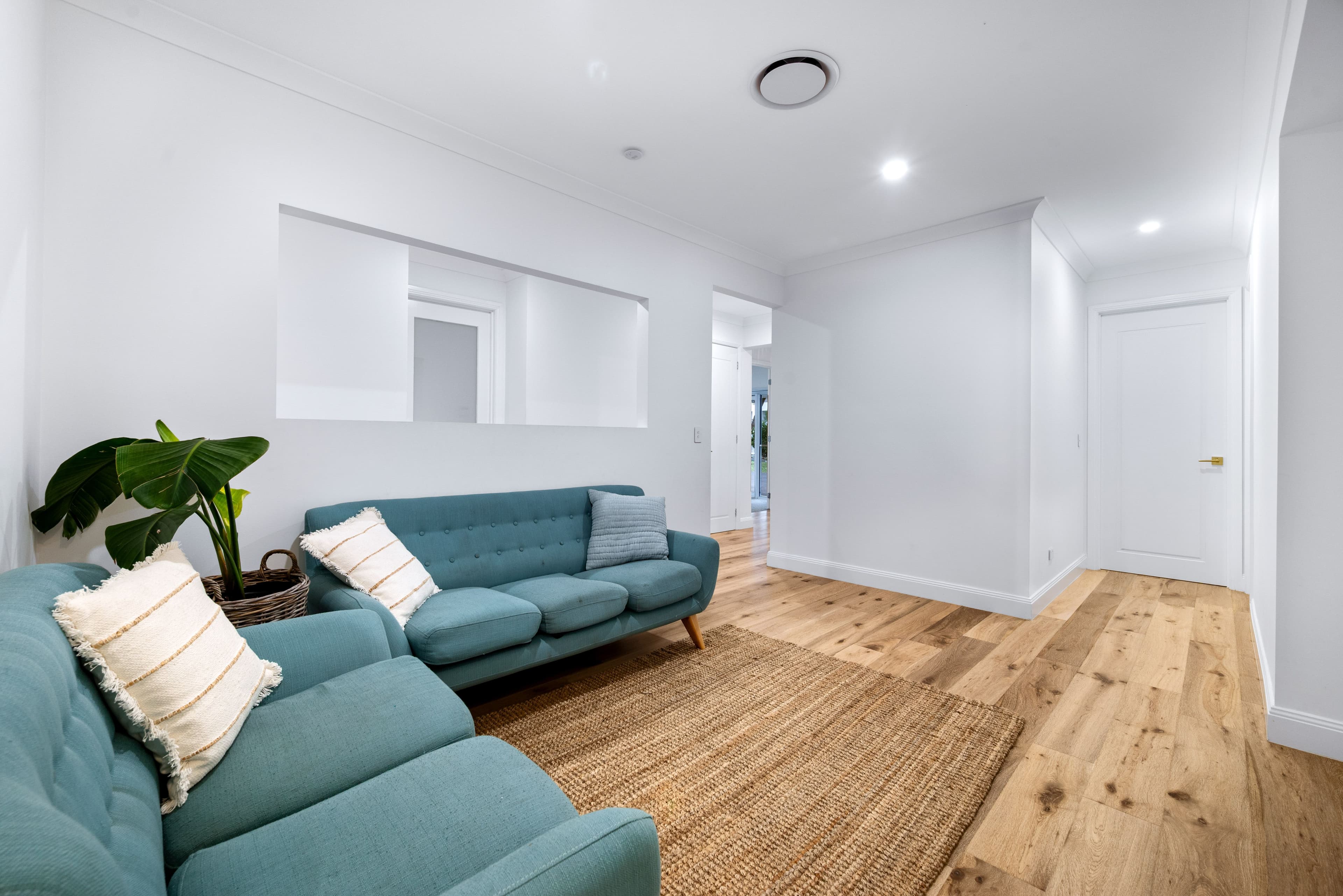 32 & 32a Church Street, Appin NSW 2560, Appin - Thumbnail 5