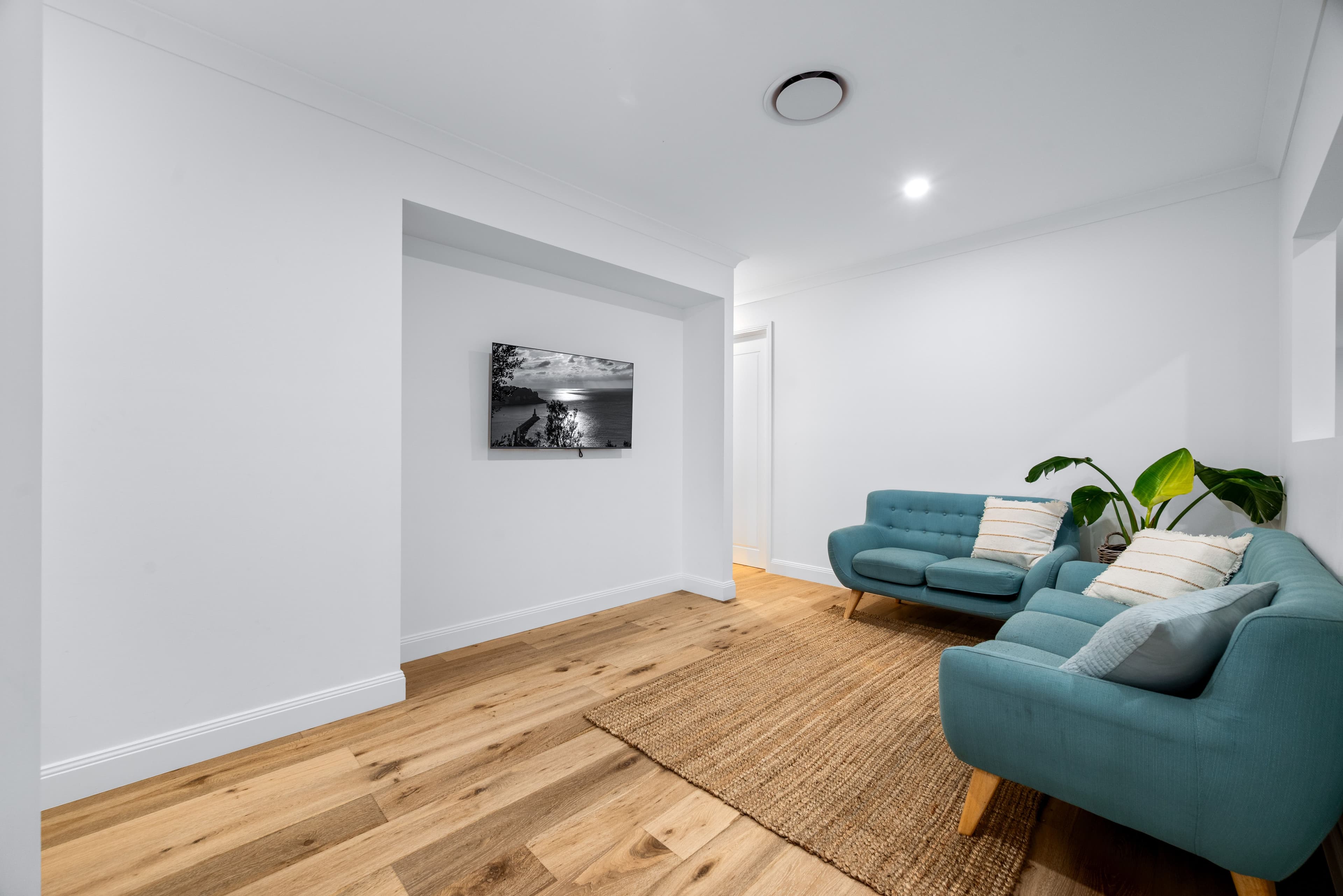 32 & 32a Church Street, Appin NSW 2560, Appin - Thumbnail 6