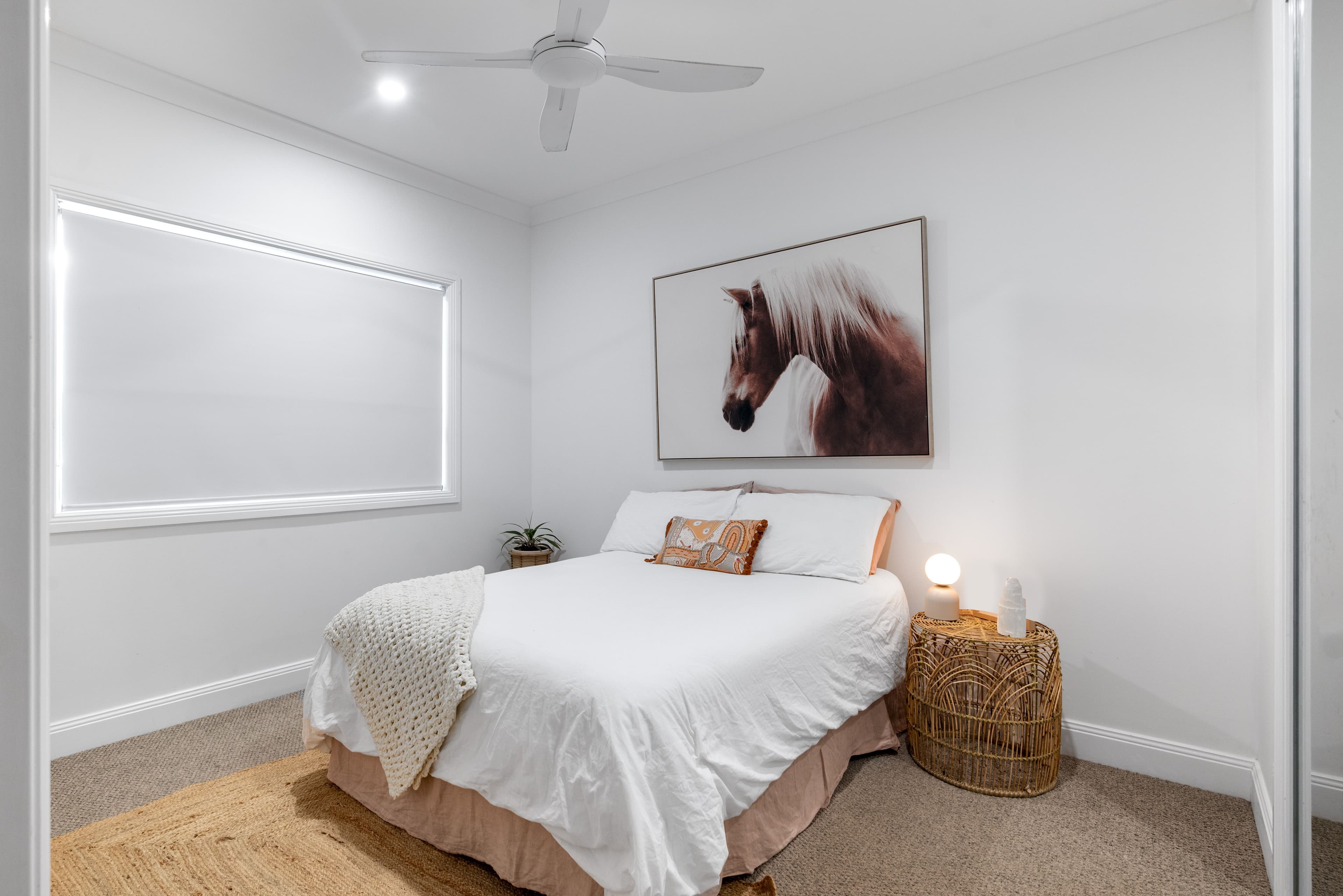 32 & 32a Church Street, Appin NSW 2560, Appin - Thumbnail 7