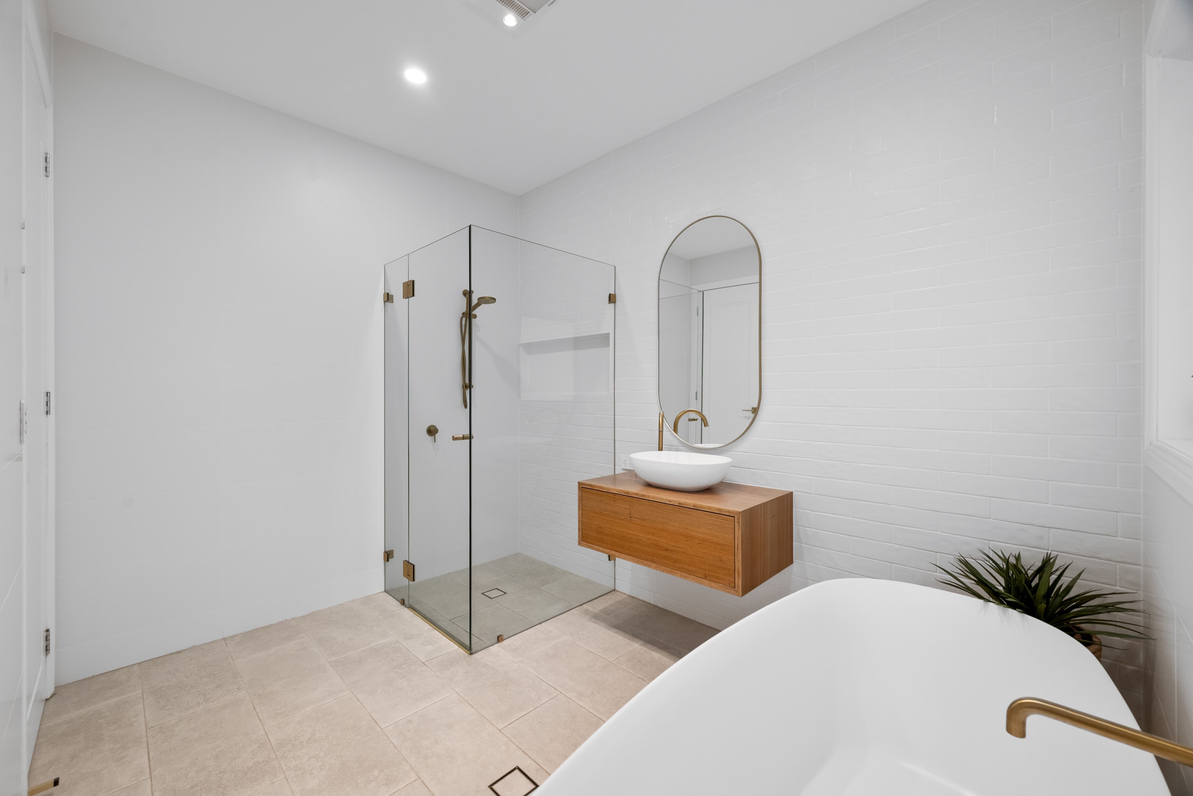 32 & 32a Church Street, Appin NSW 2560, Appin - Thumbnail 8