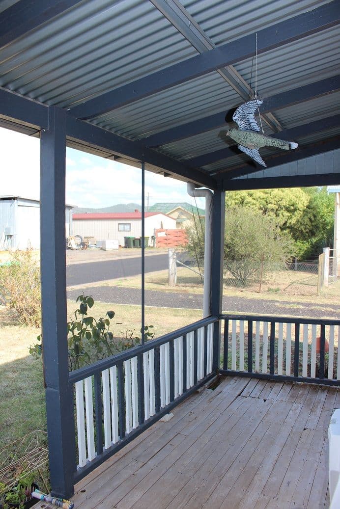 28 Byrnes Street, Bingara - Thumbnail 3