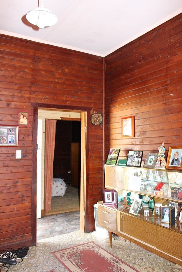 28 Byrnes Street, Bingara - Thumbnail 4