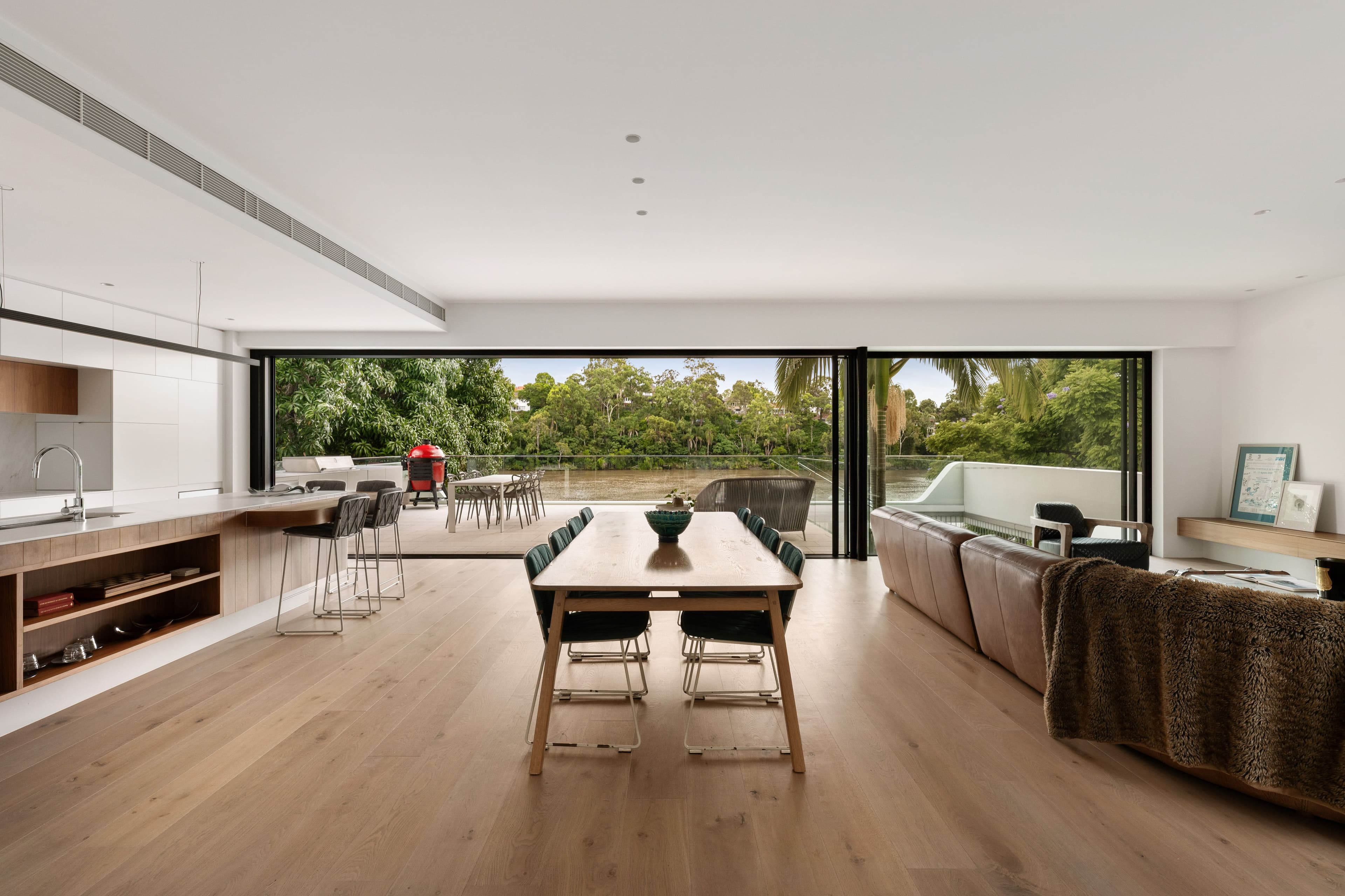 399 Brisbane Corso, Yeronga QLD 4104, Yeronga - Thumbnail 3