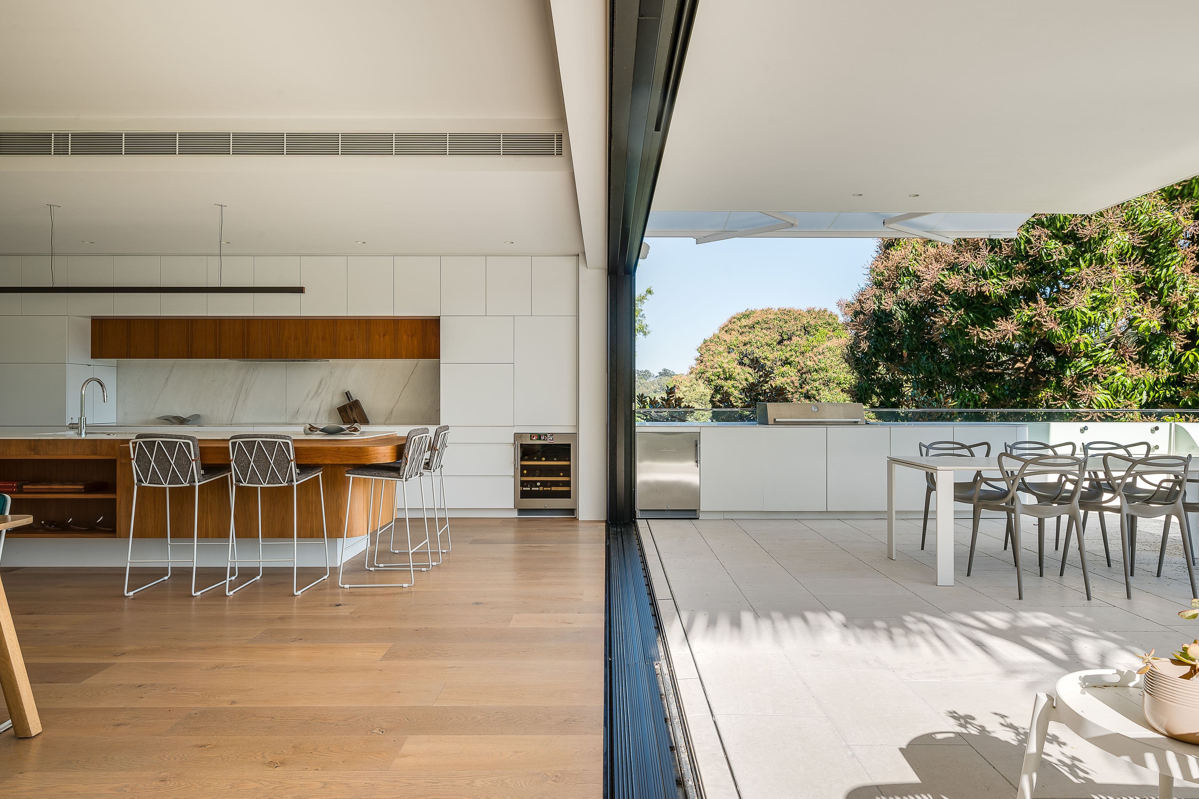 399 Brisbane Corso, Yeronga QLD 4104, Yeronga - Thumbnail 5