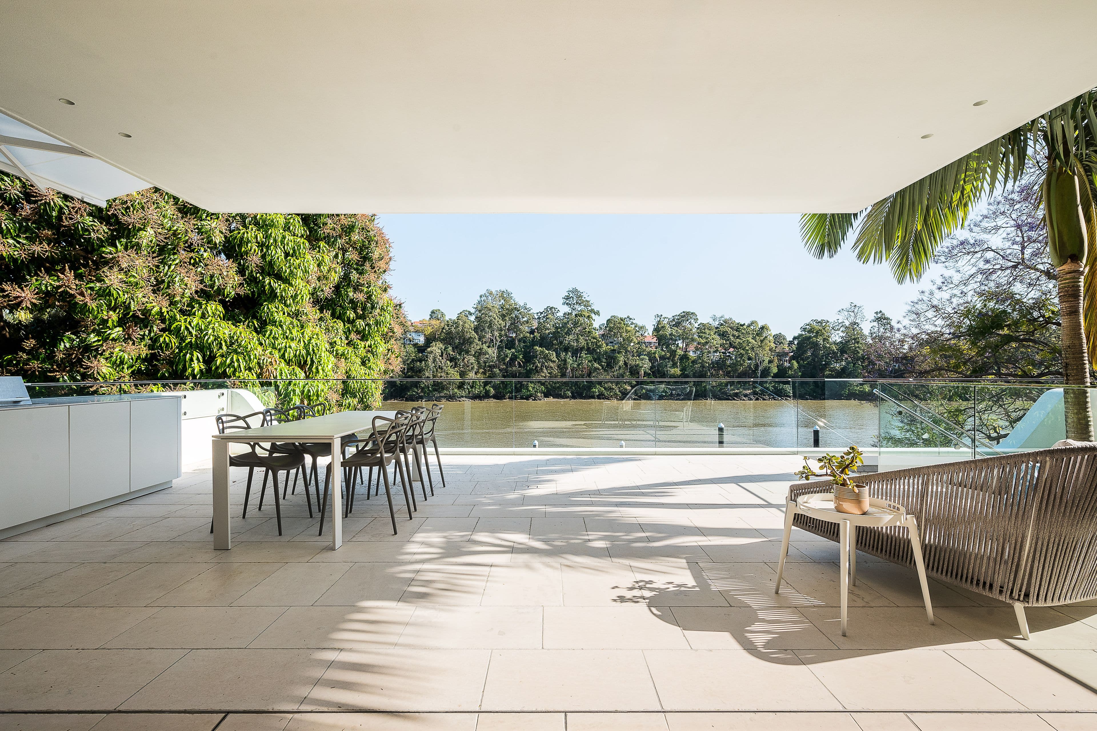 399 Brisbane Corso, Yeronga QLD 4104, Yeronga - Thumbnail 6