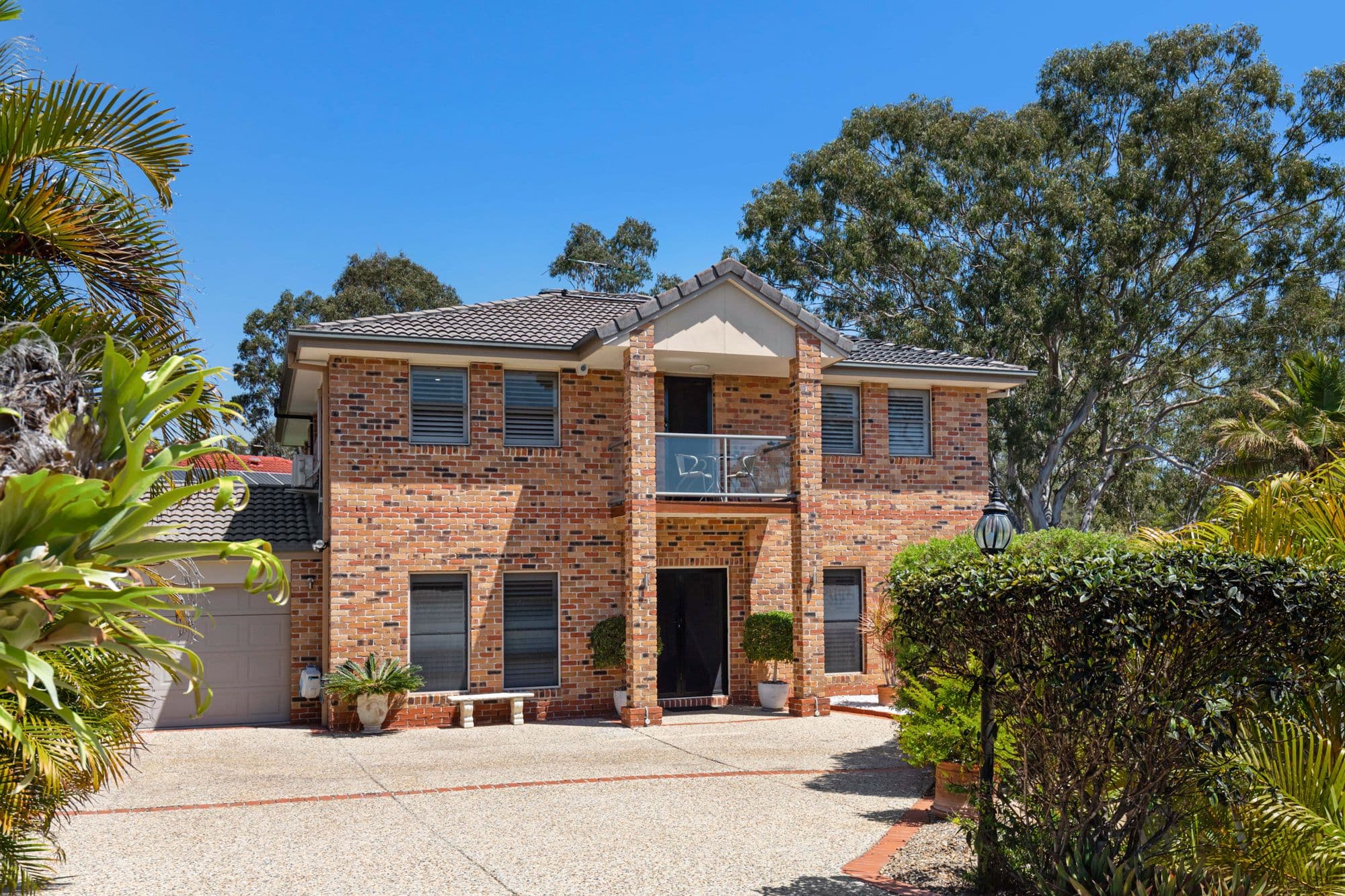 21 Turubul Crescent, Carindale QLD 4152, Carindale - Image 1
