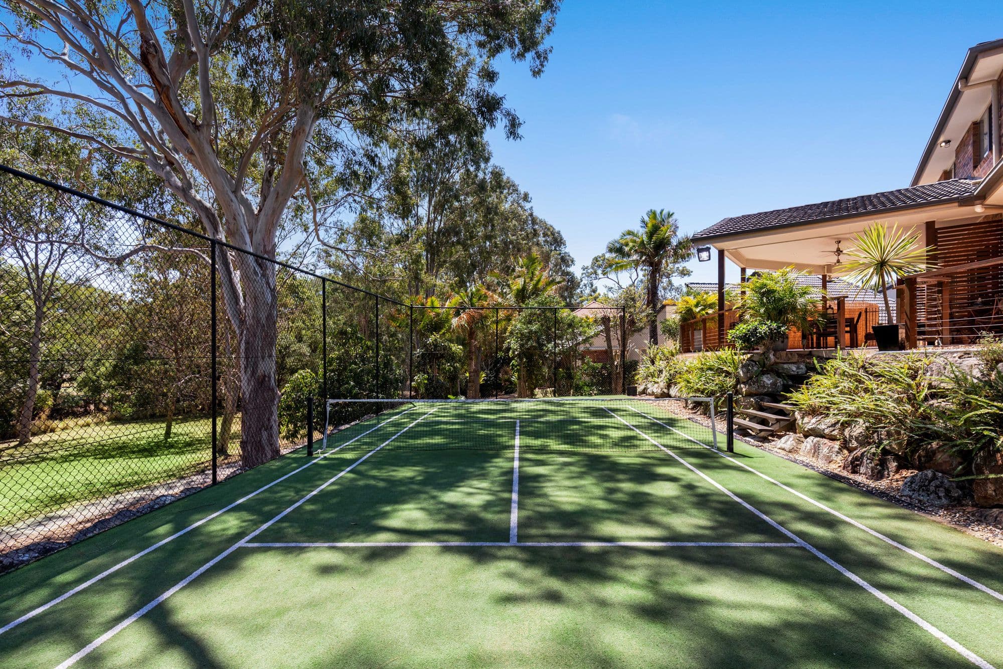 21 Turubul Crescent, Carindale QLD 4152, Carindale - Thumbnail 2