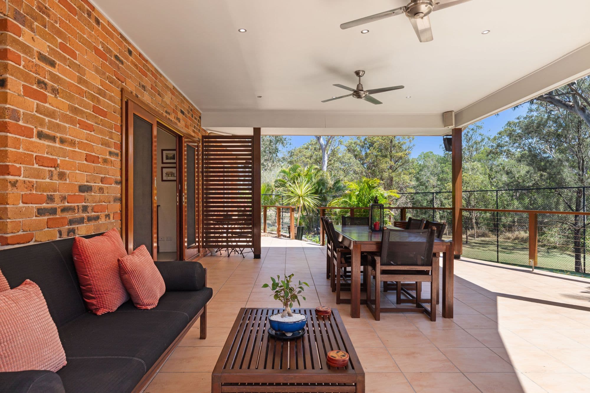 21 Turubul Crescent, Carindale QLD 4152, Carindale - Thumbnail 3