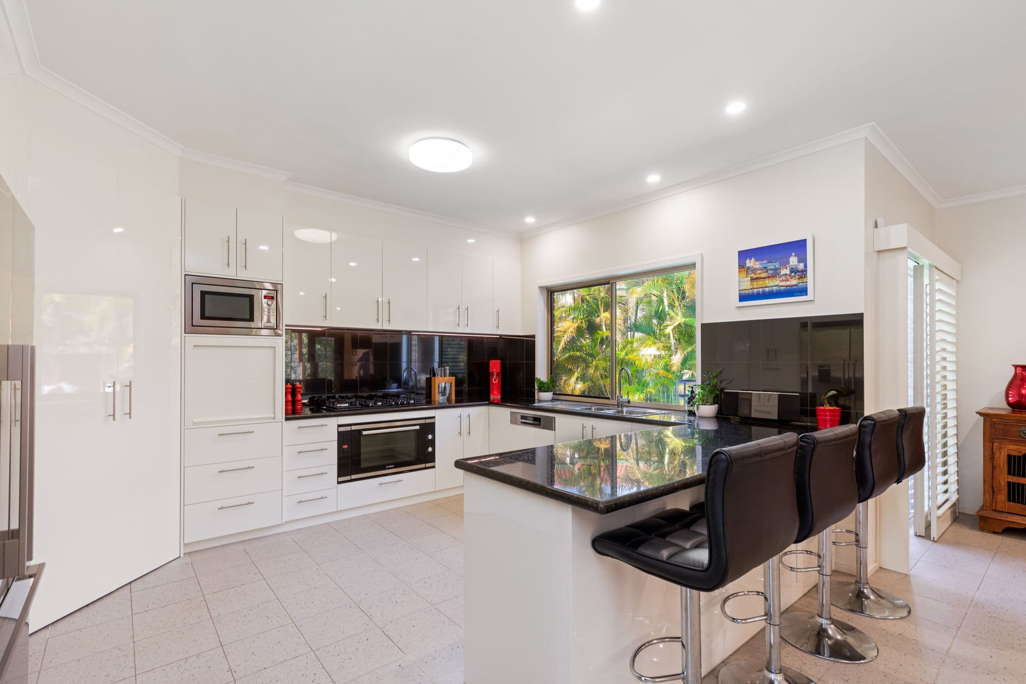 21 Turubul Crescent, Carindale QLD 4152, Carindale - Thumbnail 4