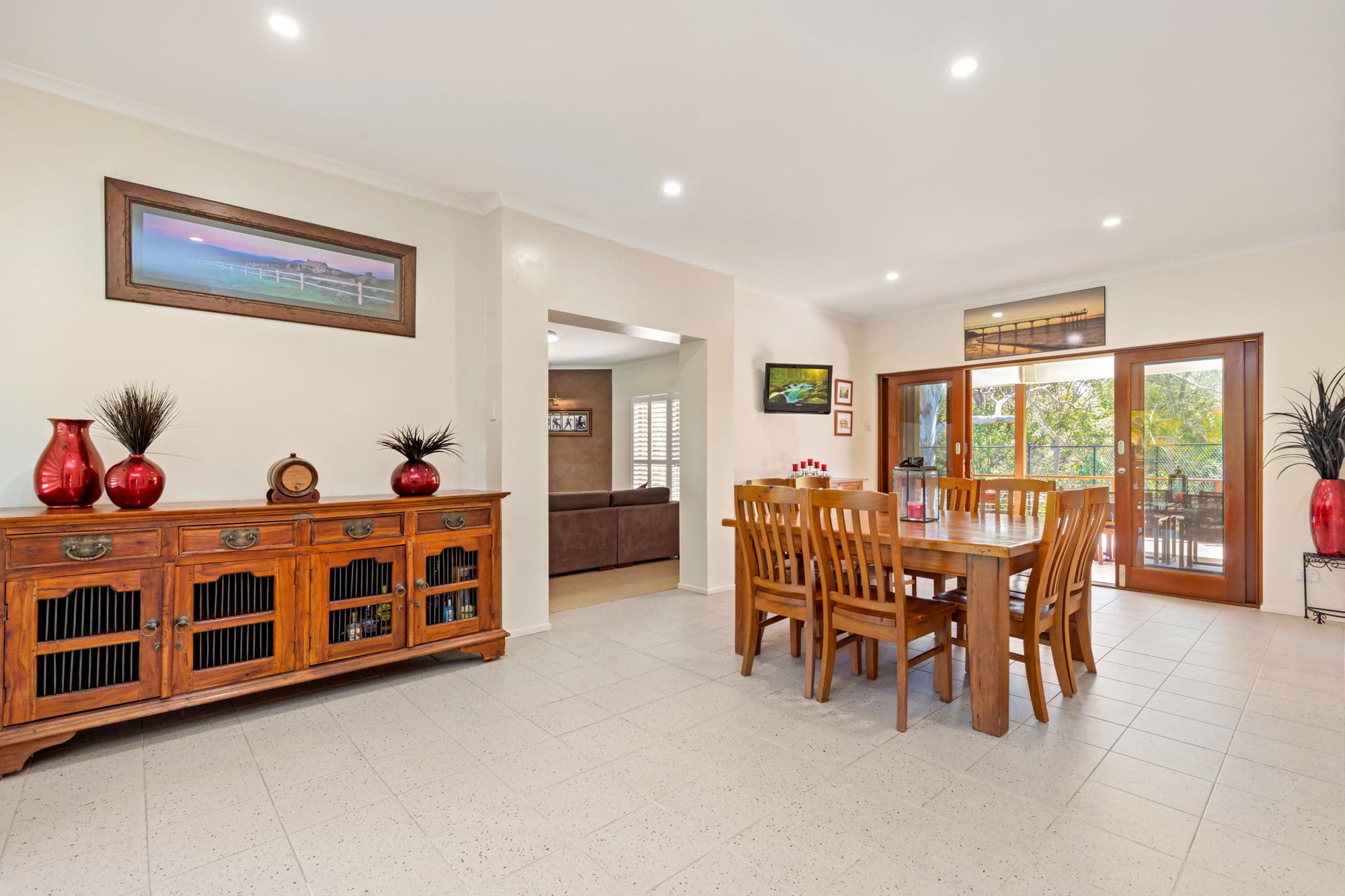 21 Turubul Crescent, Carindale QLD 4152, Carindale - Thumbnail 5