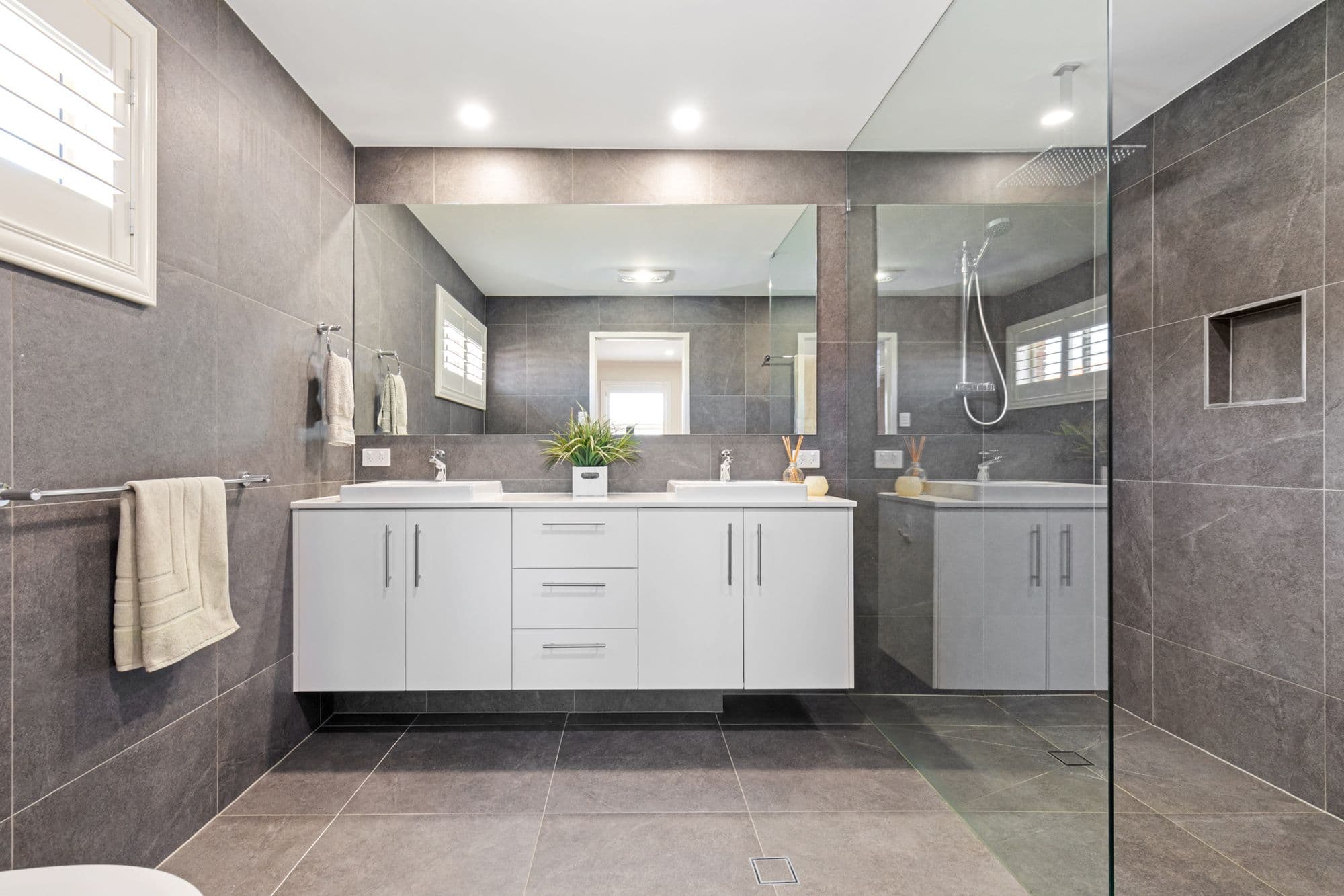 21 Turubul Crescent, Carindale QLD 4152, Carindale - Thumbnail 6