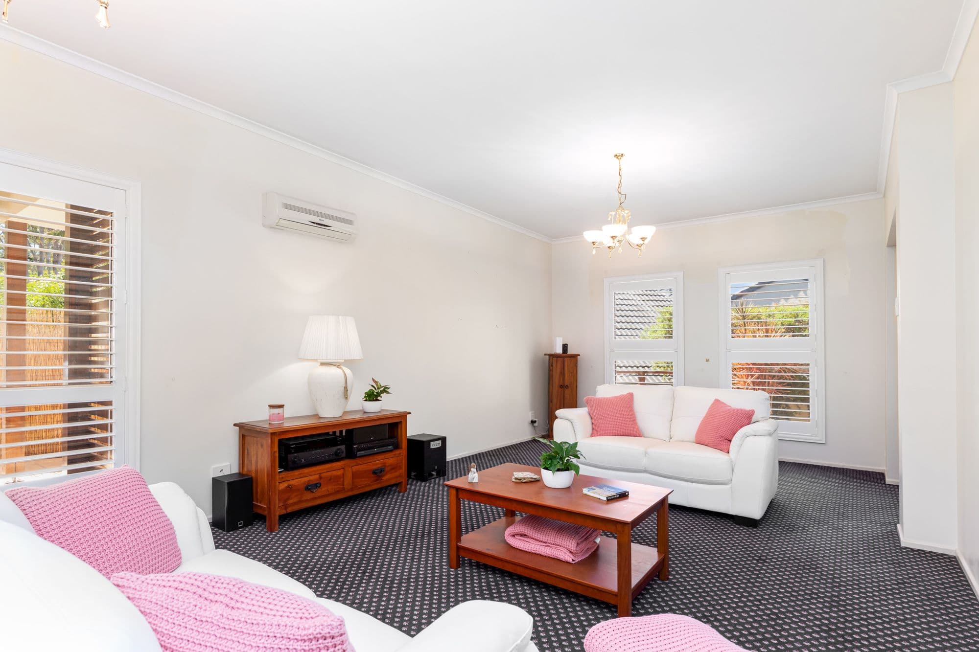 21 Turubul Crescent, Carindale QLD 4152, Carindale - Thumbnail 7