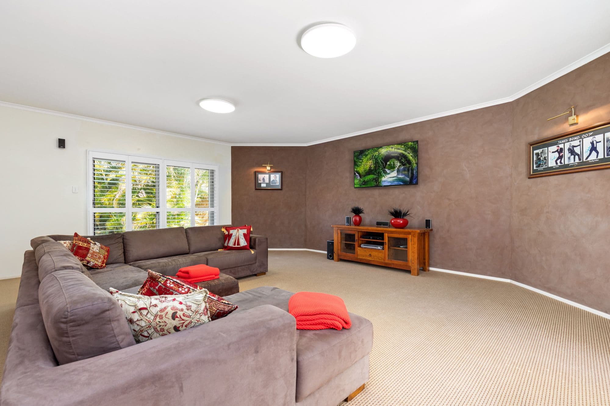 21 Turubul Crescent, Carindale QLD 4152, Carindale - Thumbnail 8