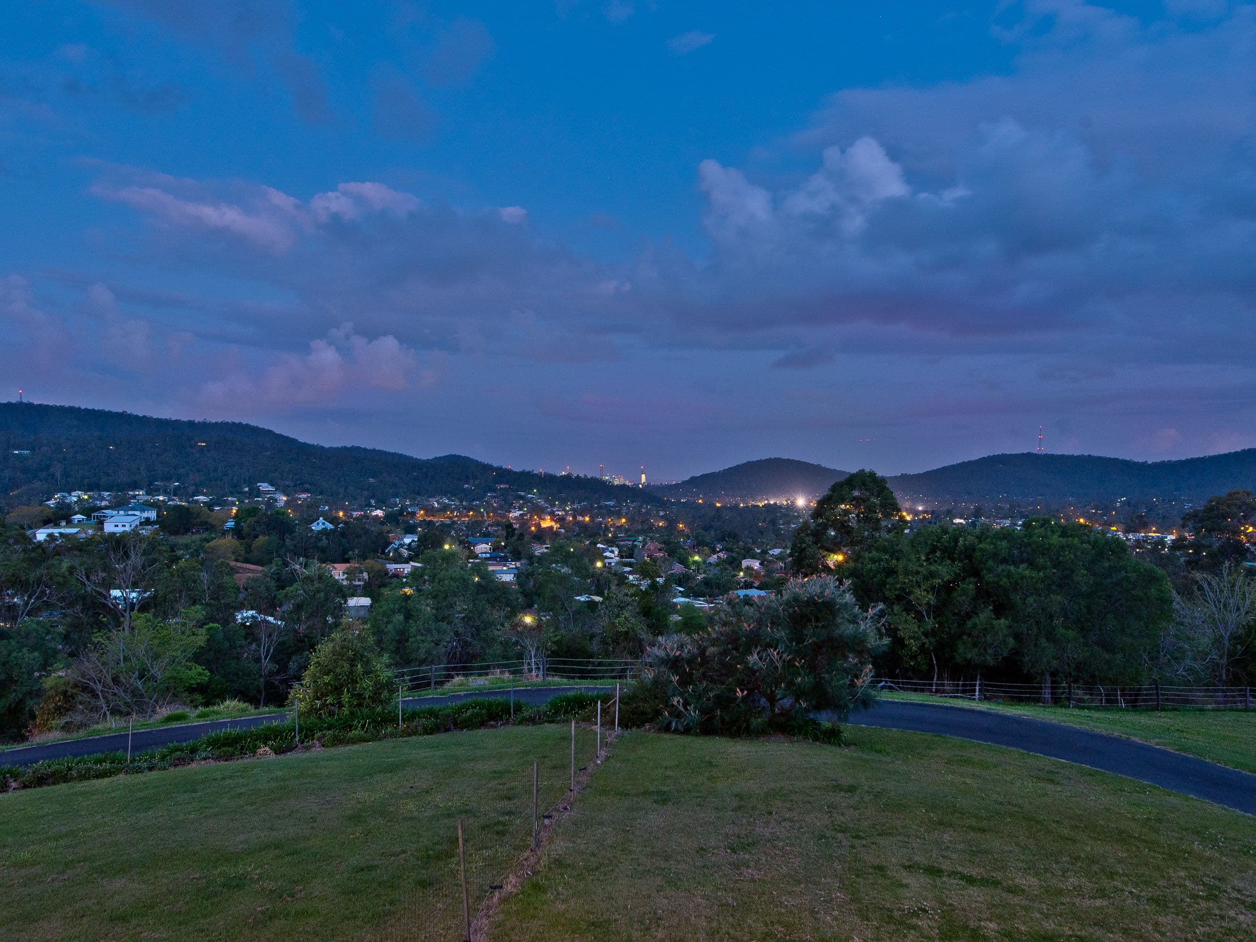 26 Canterbury Place, The Gap QLD 4061, The Gap - Image 1