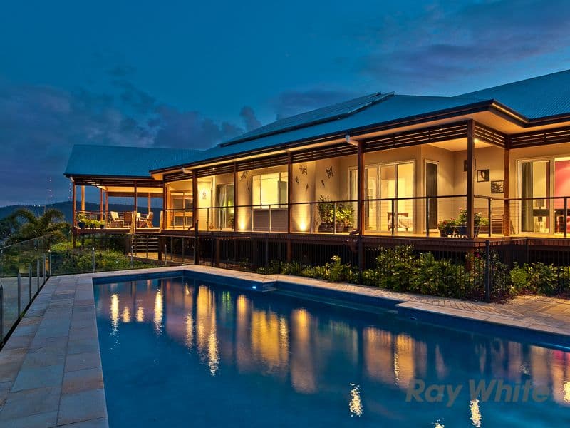 26 Canterbury Place, The Gap QLD 4061, The Gap - Thumbnail 2