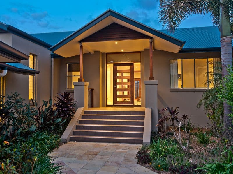 26 Canterbury Place, The Gap QLD 4061, The Gap - Thumbnail 3