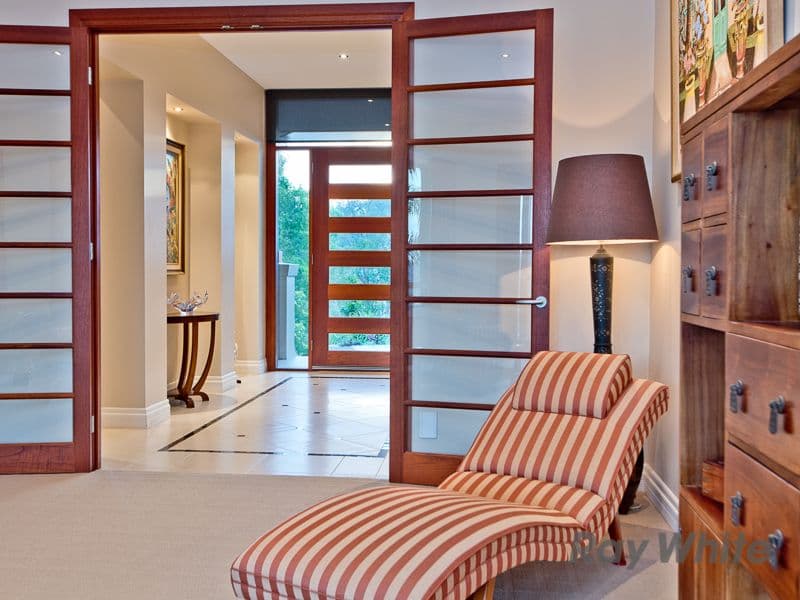 26 Canterbury Place, The Gap QLD 4061, The Gap - Thumbnail 6