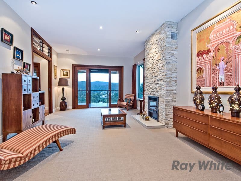 26 Canterbury Place, The Gap QLD 4061, The Gap - Thumbnail 7