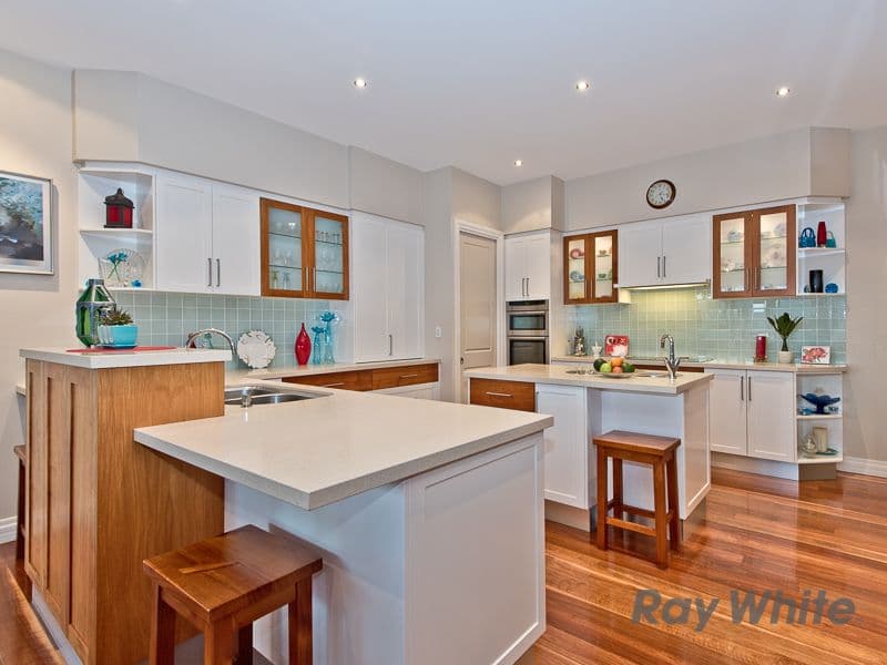 26 Canterbury Place, The Gap QLD 4061, The Gap - Thumbnail 8