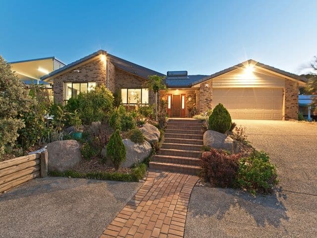 11 Mayer Street, MCDOWALL QLD 4053, McDowall - Image 1