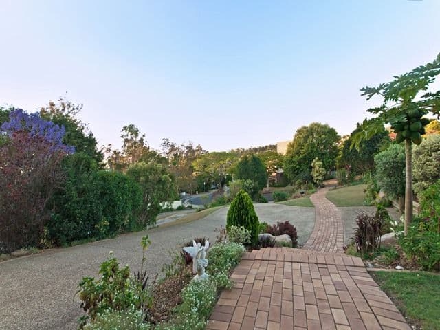 11 Mayer Street, MCDOWALL QLD 4053, McDowall - Thumbnail 2