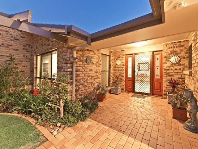 11 Mayer Street, MCDOWALL QLD 4053, McDowall - Thumbnail 3